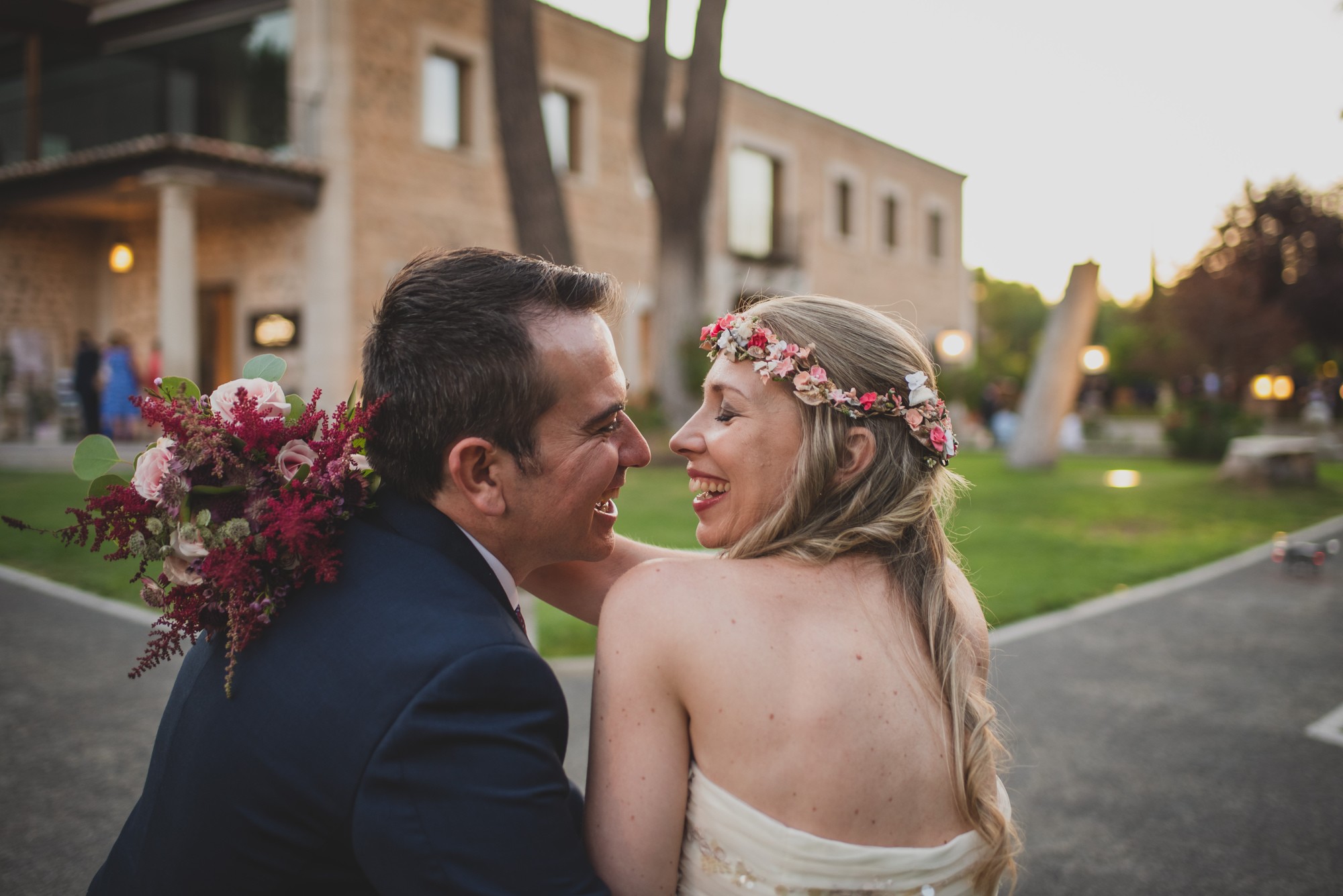 Boda-en-el-Cigarral-del-Angel-2399