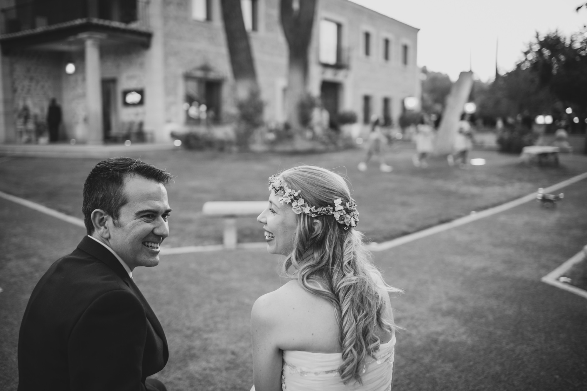 Boda-en-el-Cigarral-del-Angel-2400