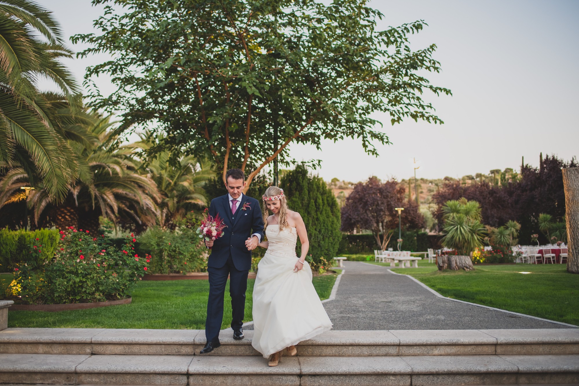 Boda-en-el-Cigarral-del-Angel-2401