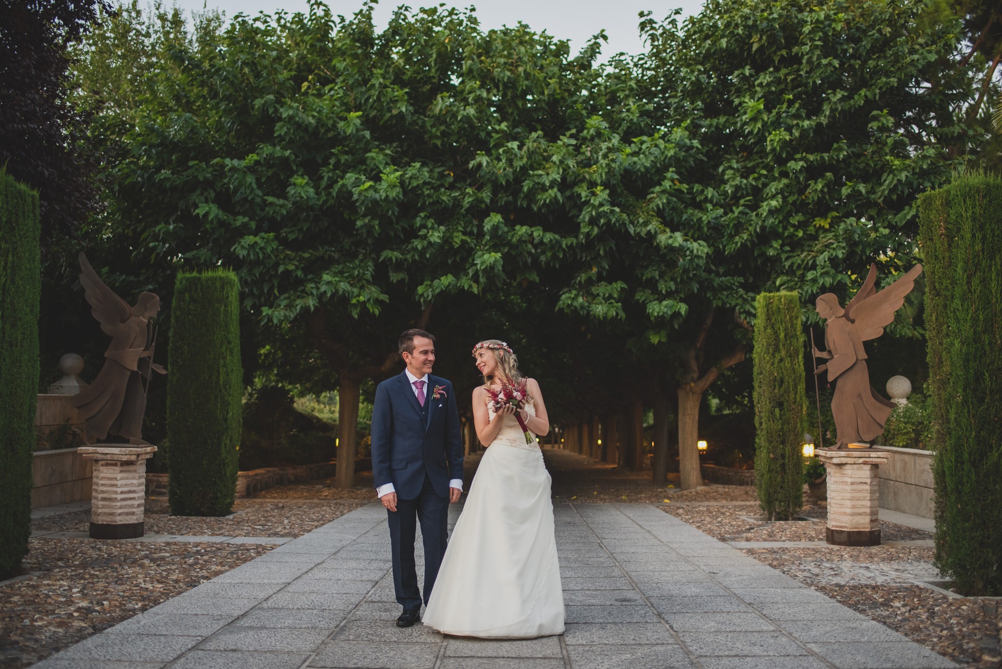 Boda-en-el-Cigarral-del-Angel-2402