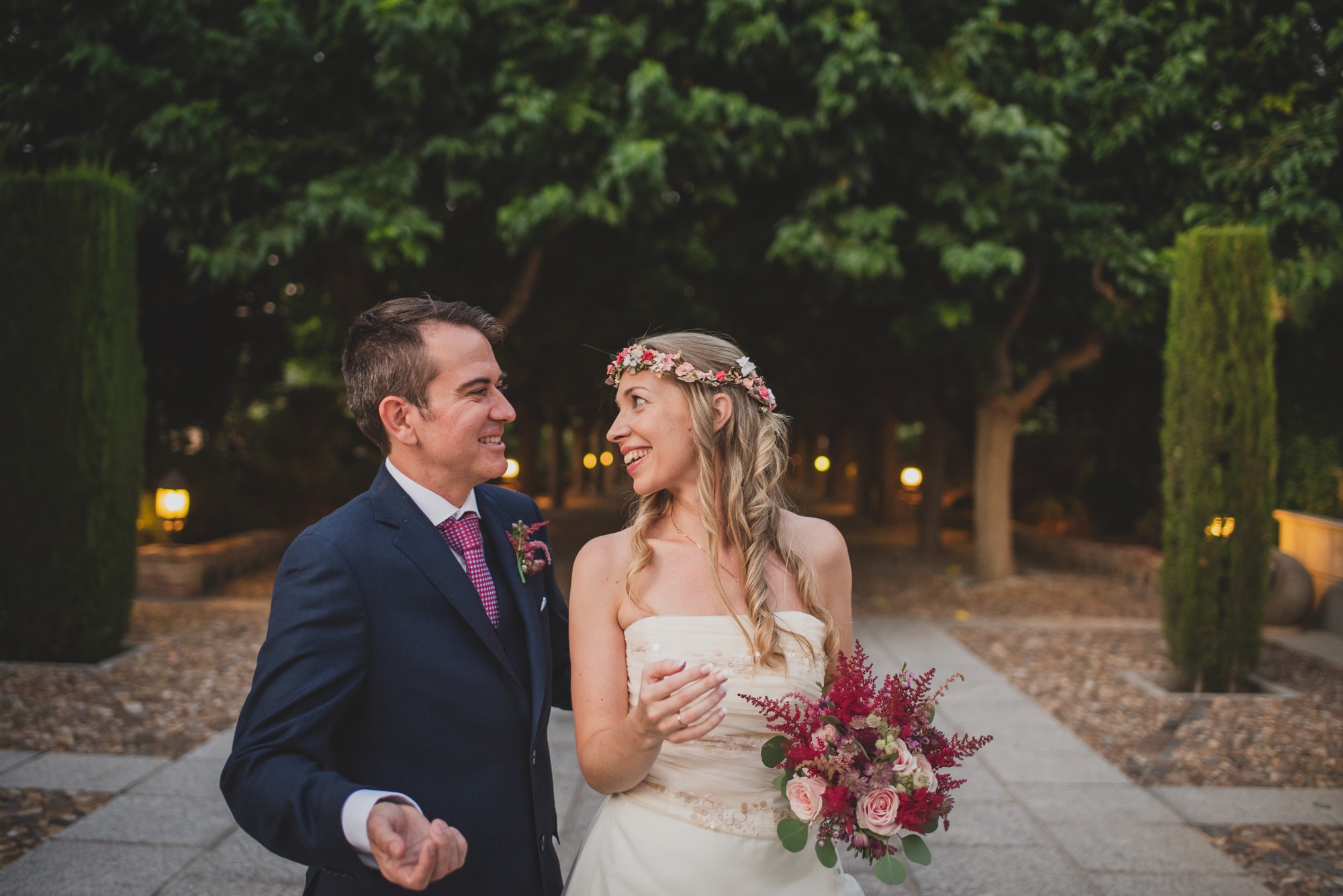 Boda-en-el-Cigarral-del-Angel-2403