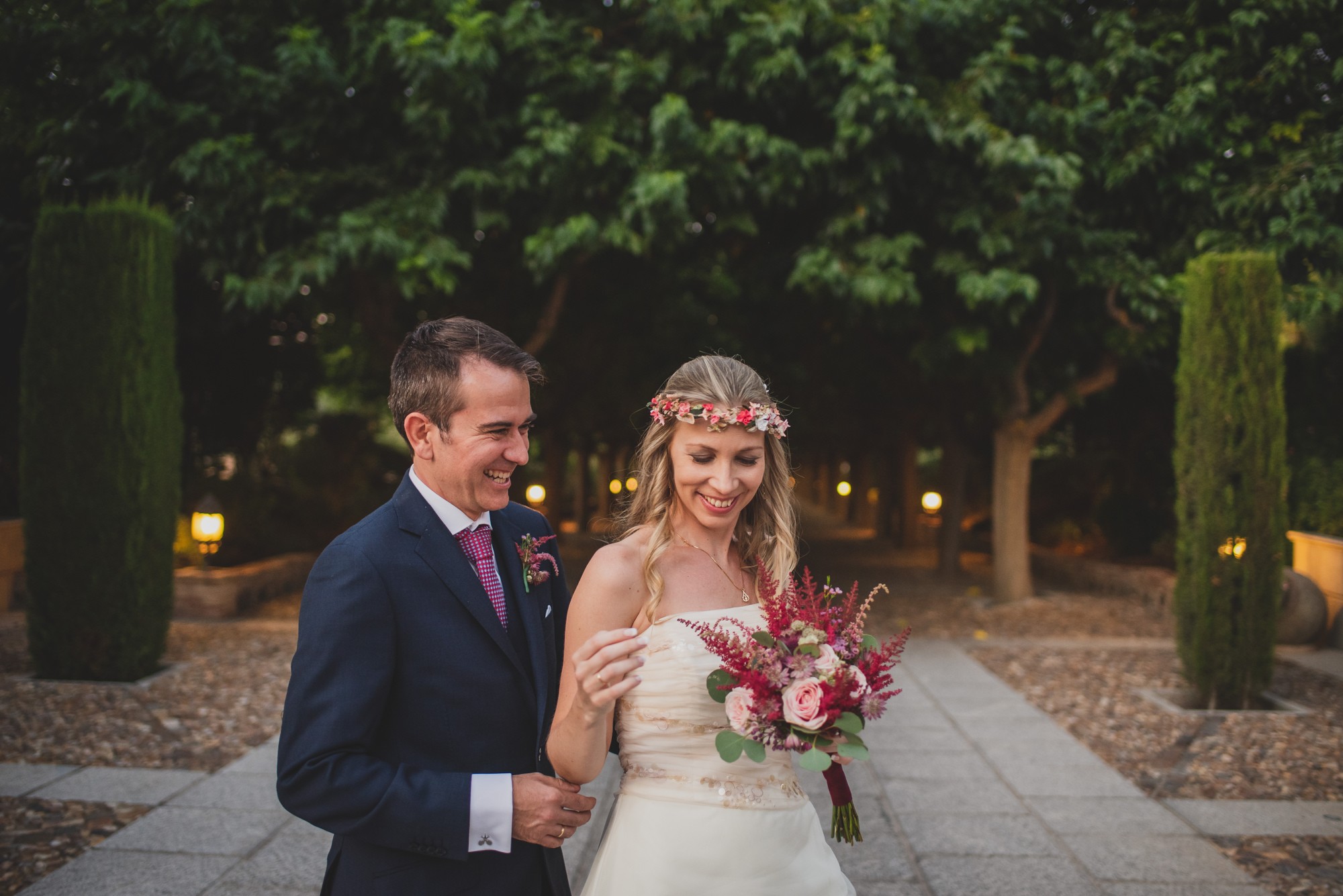 Boda-en-el-Cigarral-del-Angel-2404