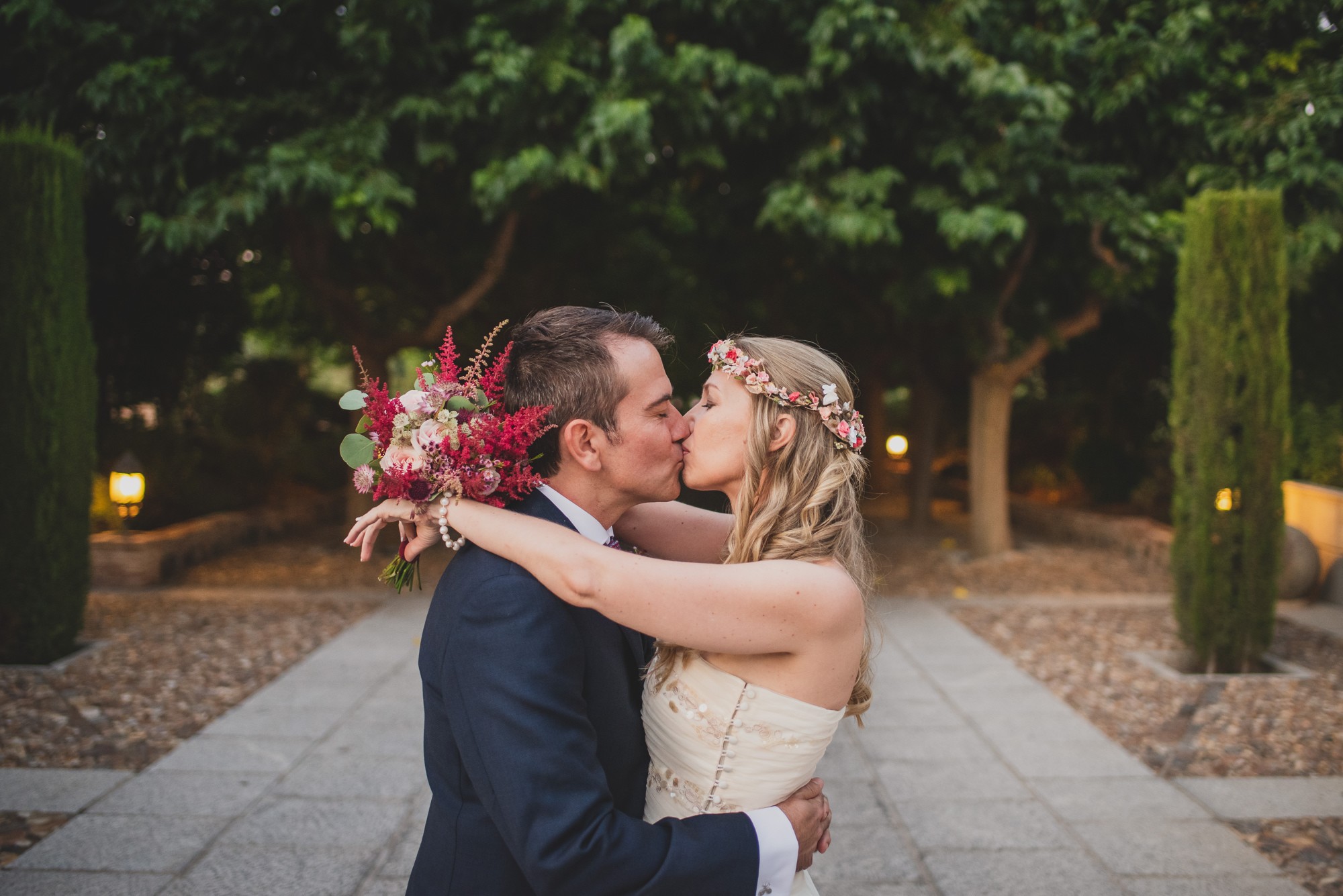 Boda-en-el-Cigarral-del-Angel-2405