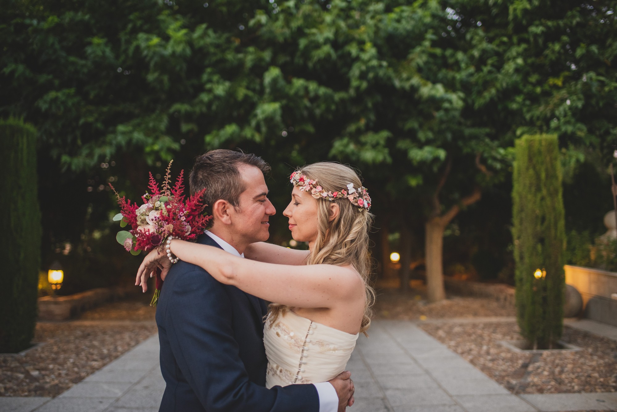 Boda-en-el-Cigarral-del-Angel-2406