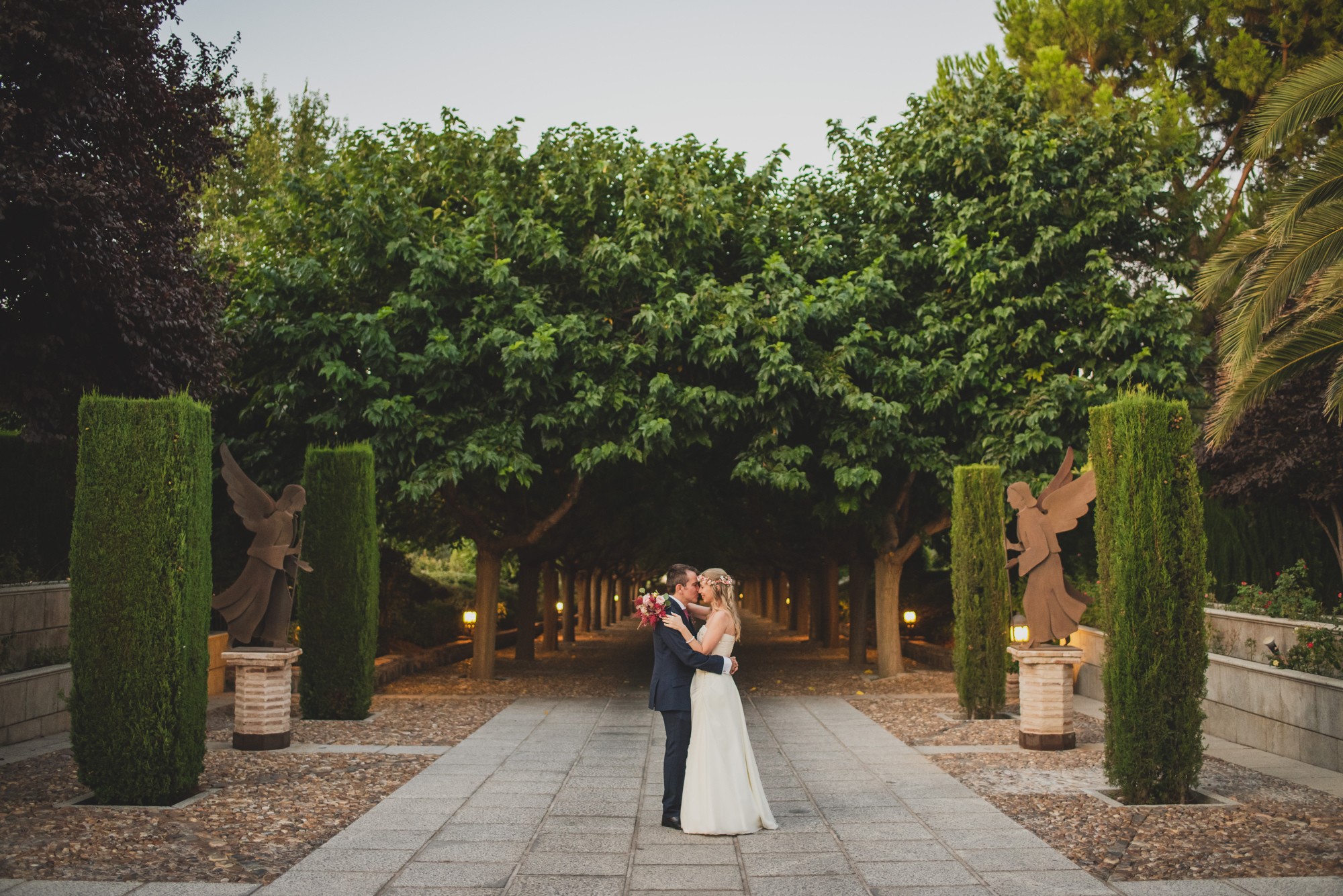 Boda-en-el-Cigarral-del-Angel-2407