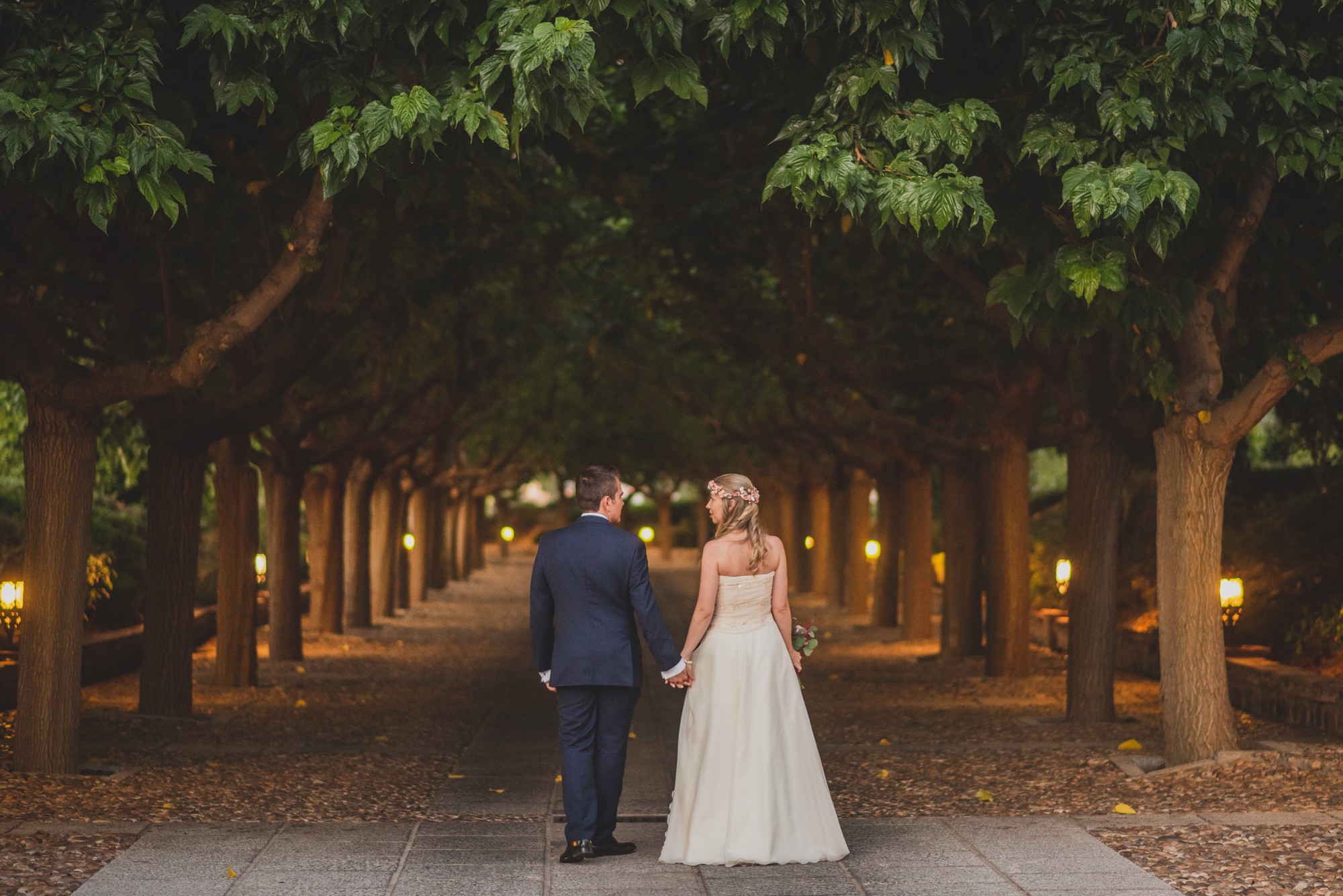 Boda-en-el-Cigarral-del-Angel-2408