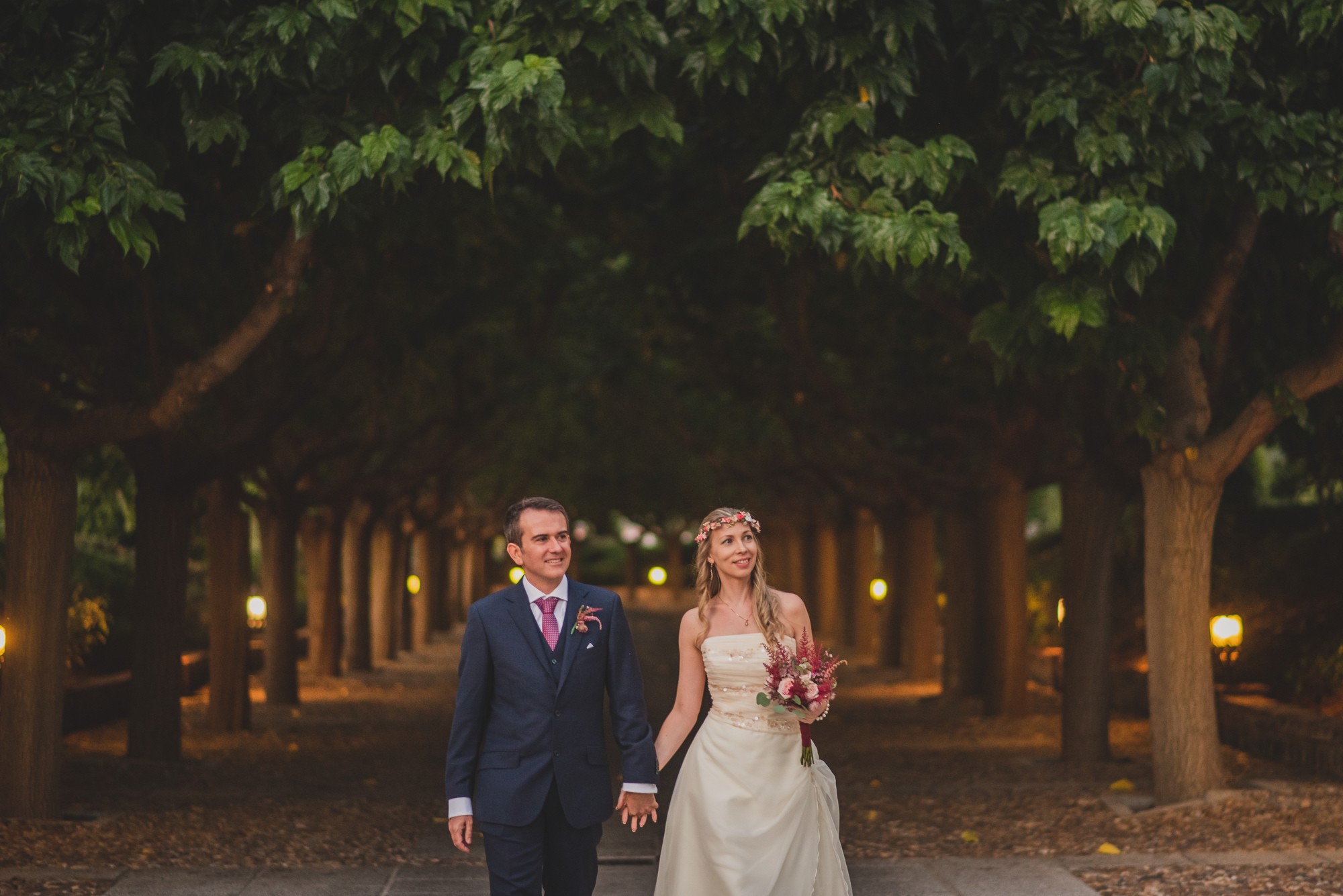 Boda-en-el-Cigarral-del-Angel-2409