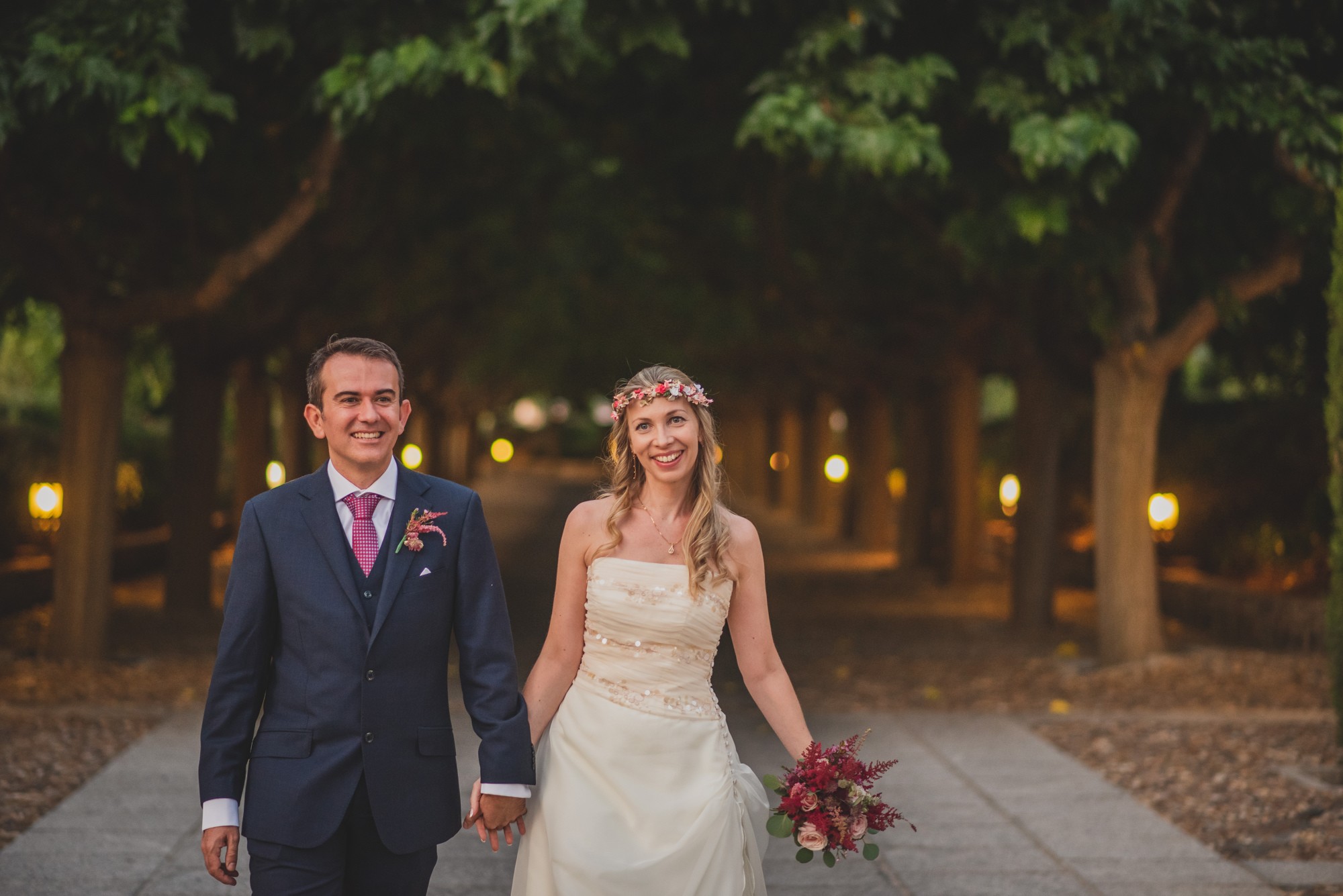 Boda-en-el-Cigarral-del-Angel-2410