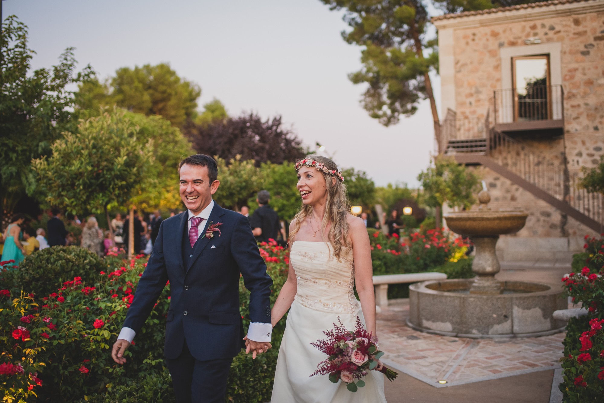 Boda-en-el-Cigarral-del-Angel-2411