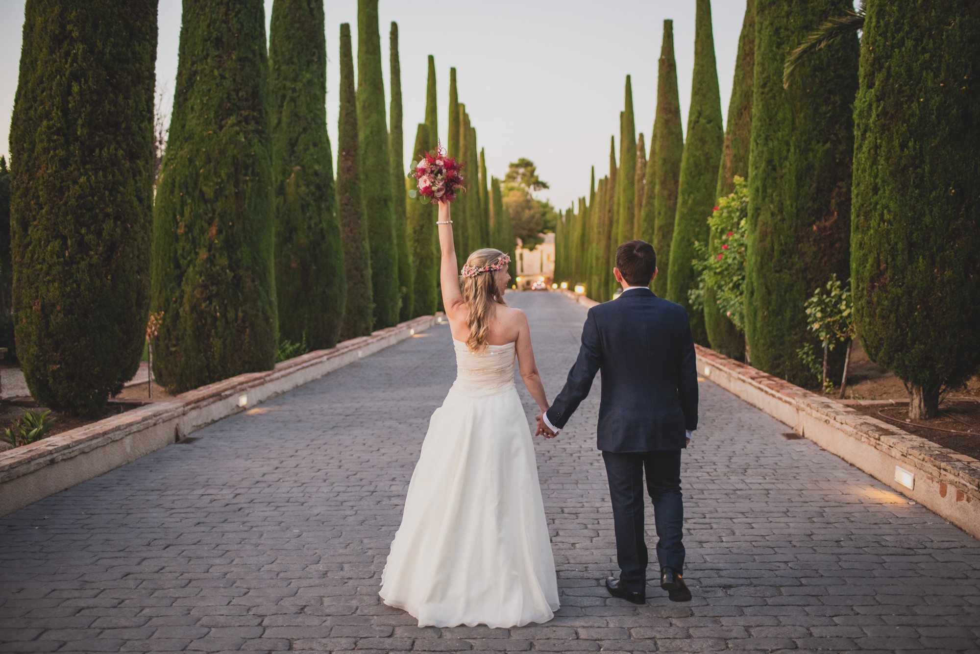 Boda-en-el-Cigarral-del-Angel-2412