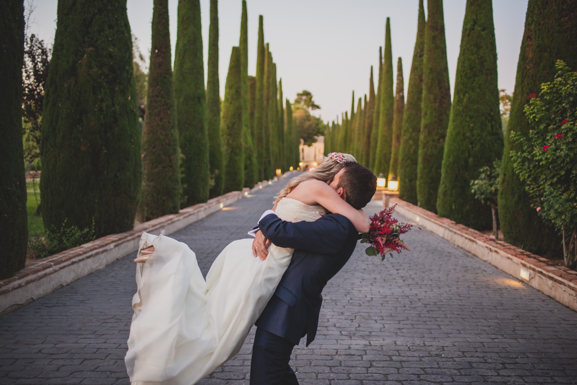 Boda-en-el-Cigarral-del-Angel-2413