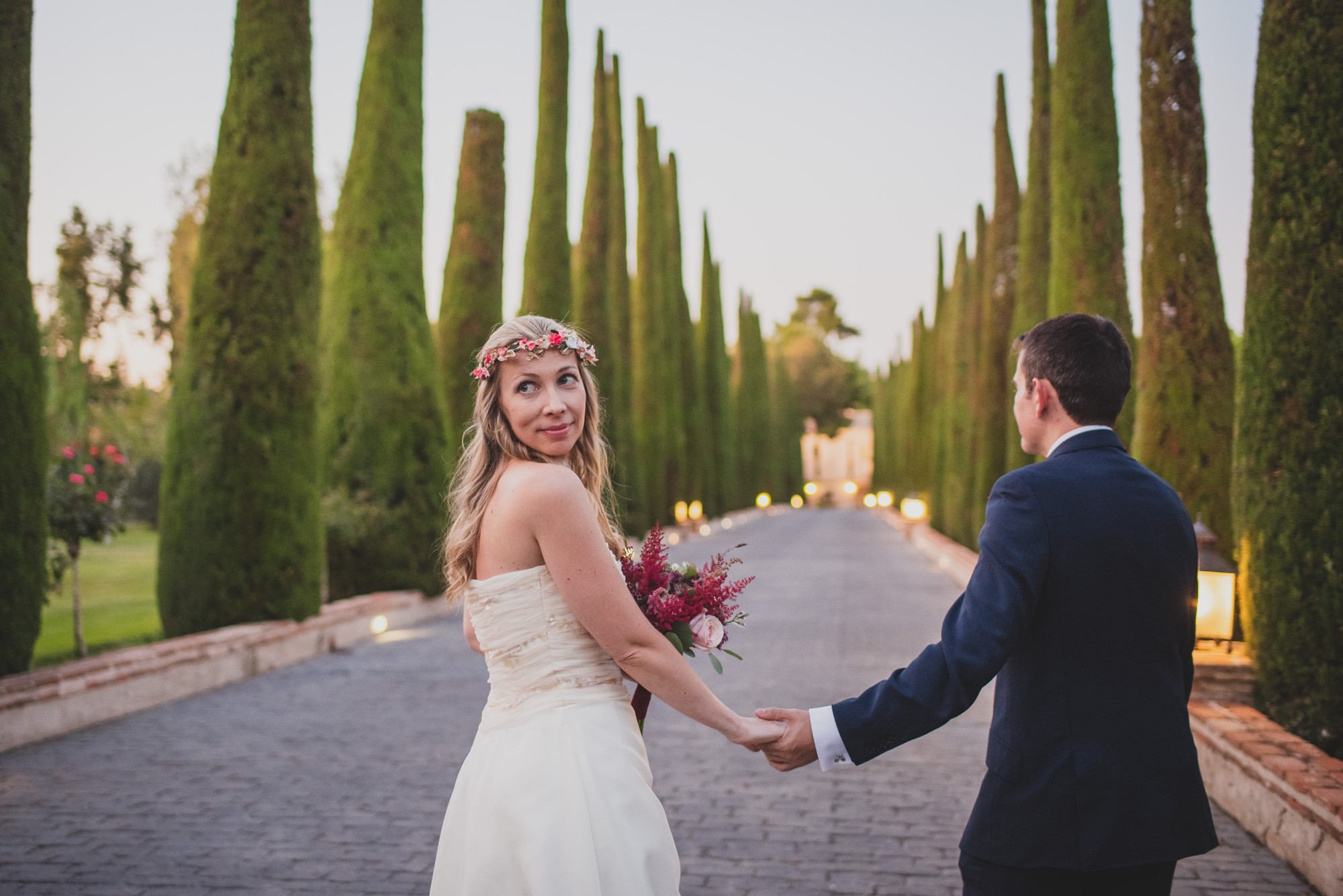 Boda-en-el-Cigarral-del-Angel-2414