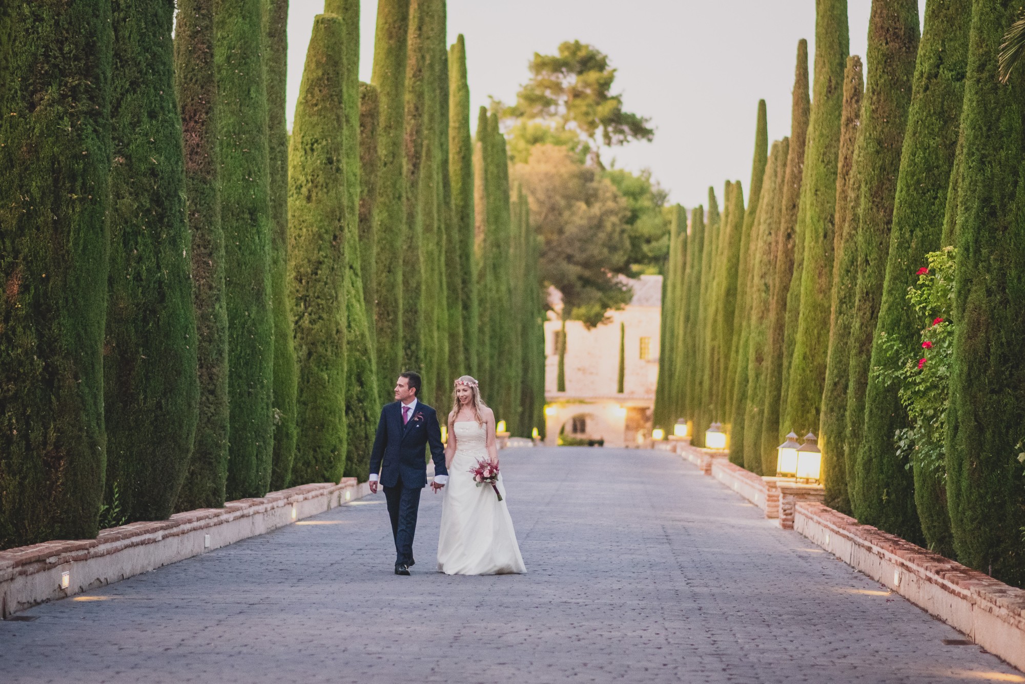 Boda-en-el-Cigarral-del-Angel-2415