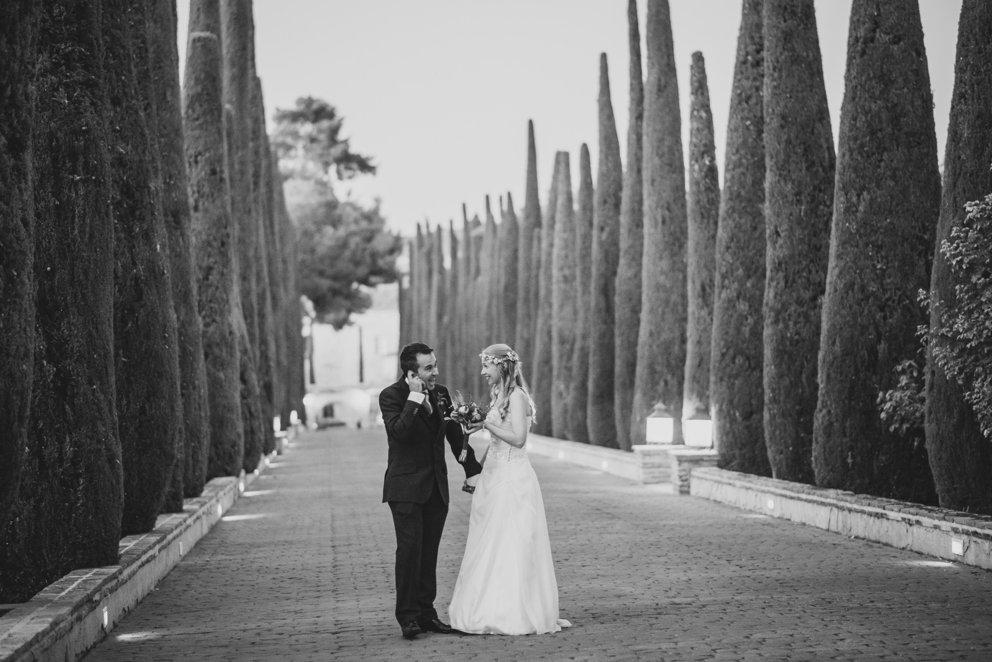 Boda-en-el-Cigarral-del-Angel-2416