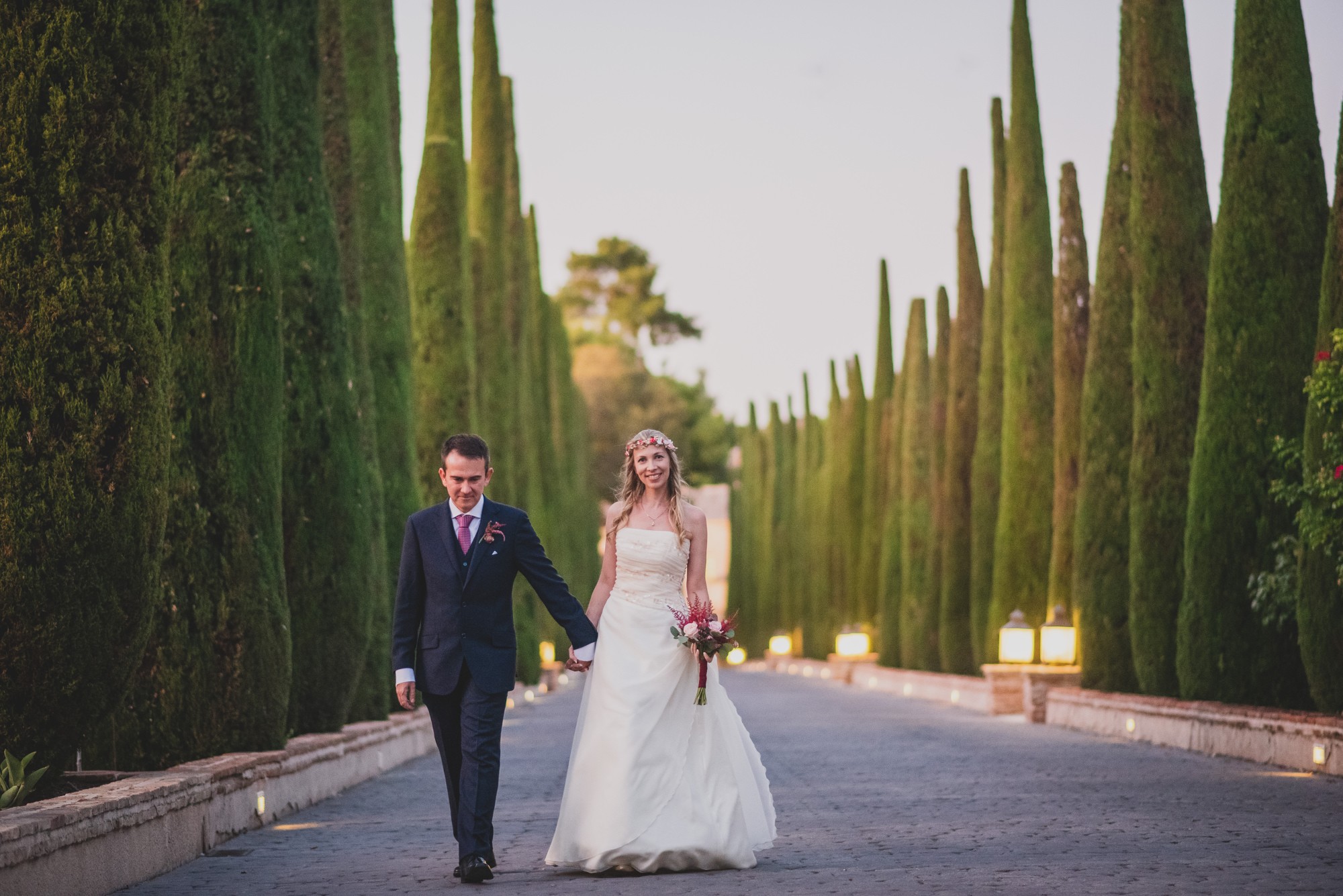 Boda-en-el-Cigarral-del-Angel-2417