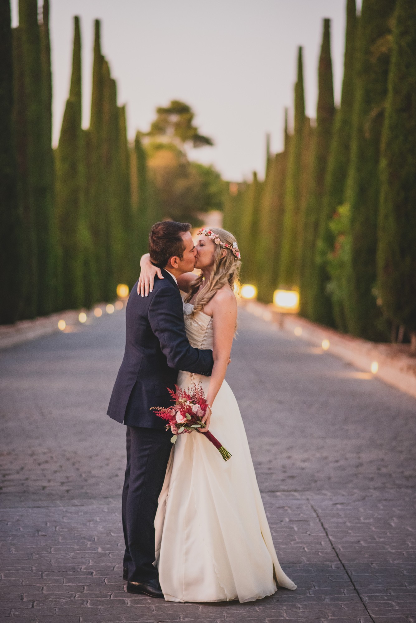 Boda-en-el-Cigarral-del-Angel-2419