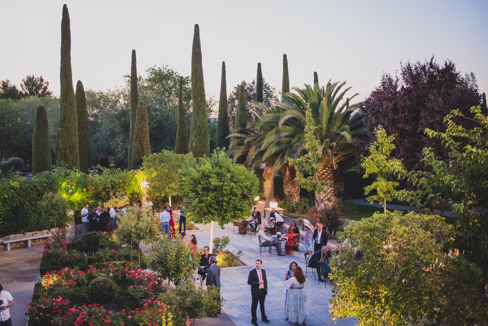 Boda-en-el-Cigarral-del-Angel-2420