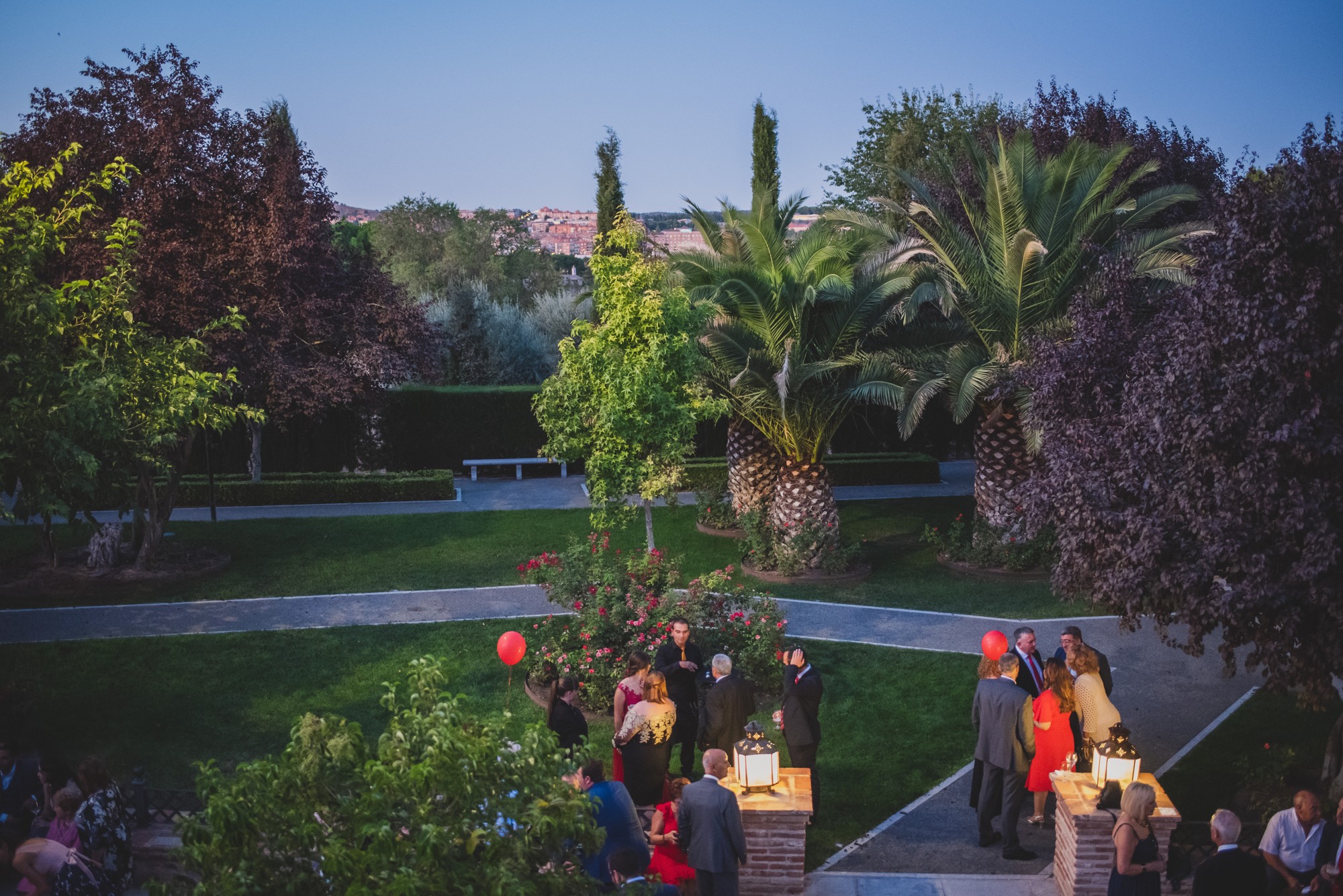 Boda-en-el-Cigarral-del-Angel-2421