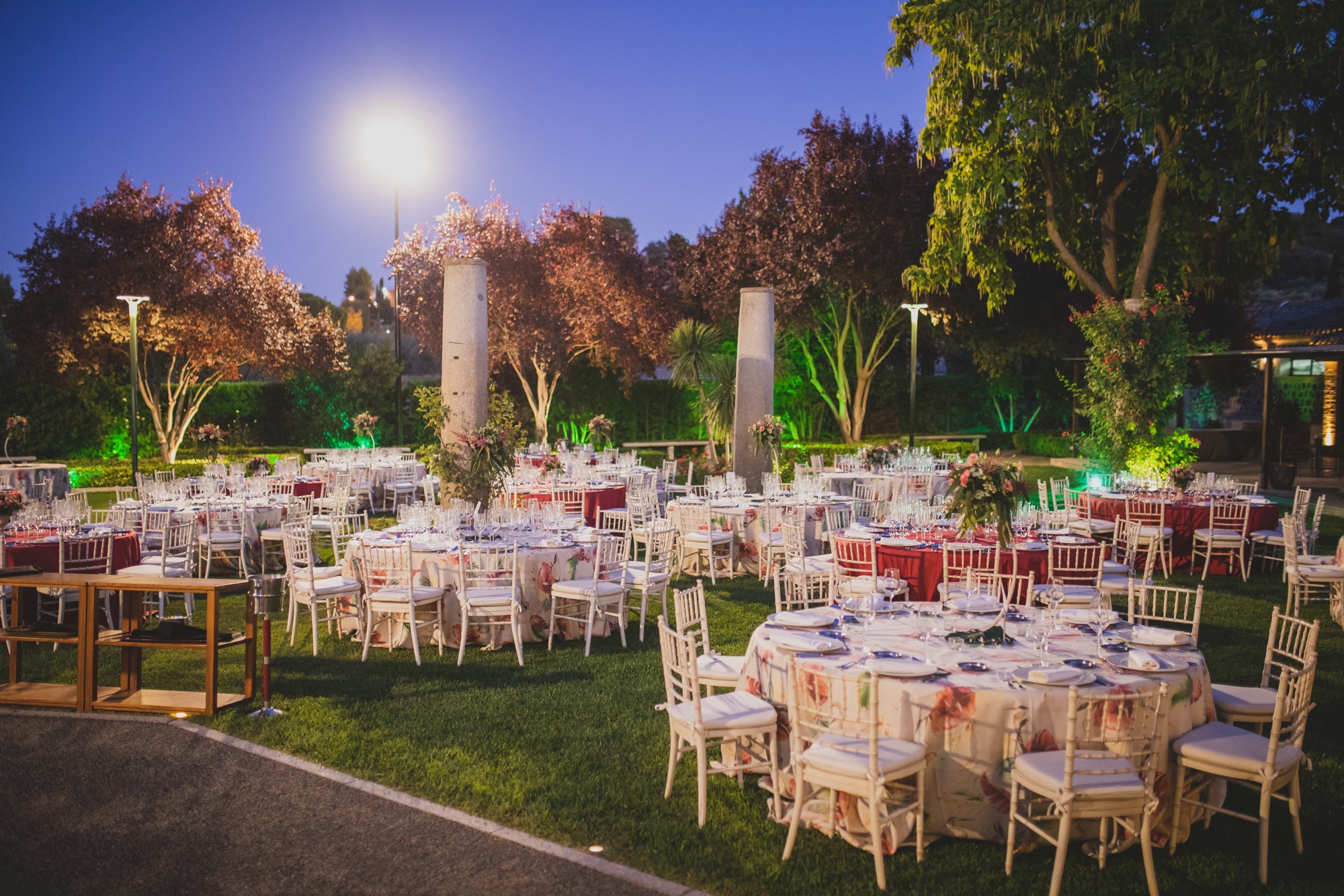 Boda-en-el-Cigarral-del-Angel-2422