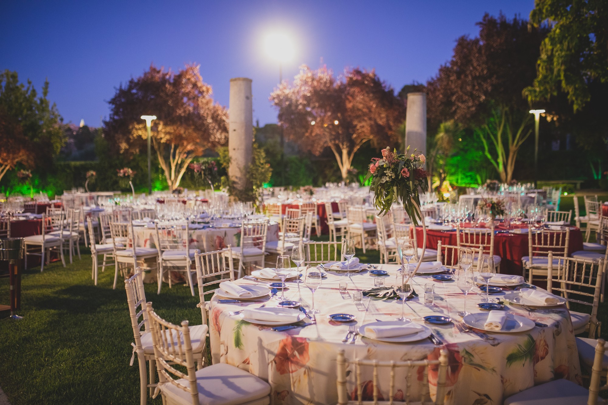 Boda-en-el-Cigarral-del-Angel-2423