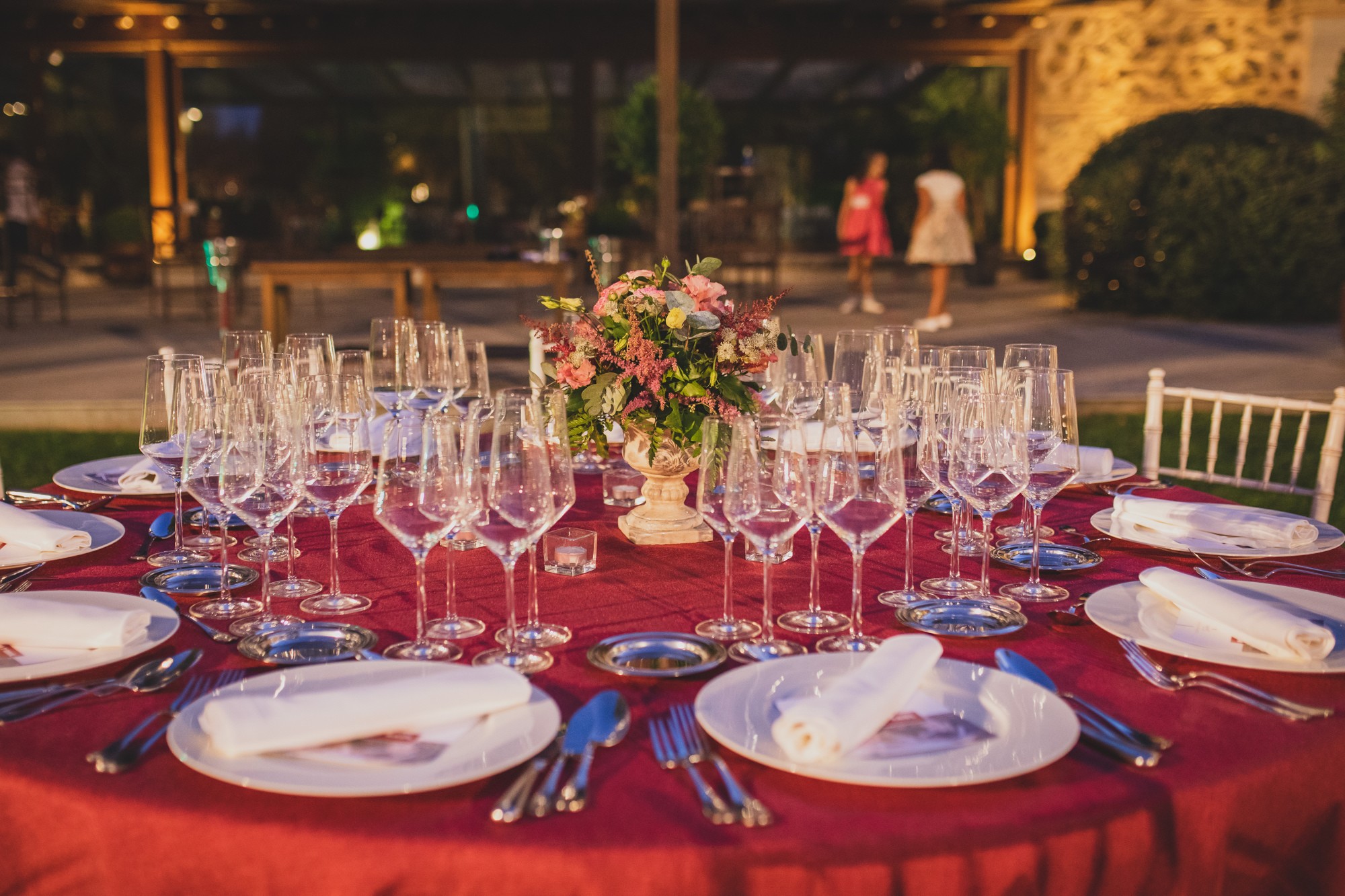 Boda-en-el-Cigarral-del-Angel-2424