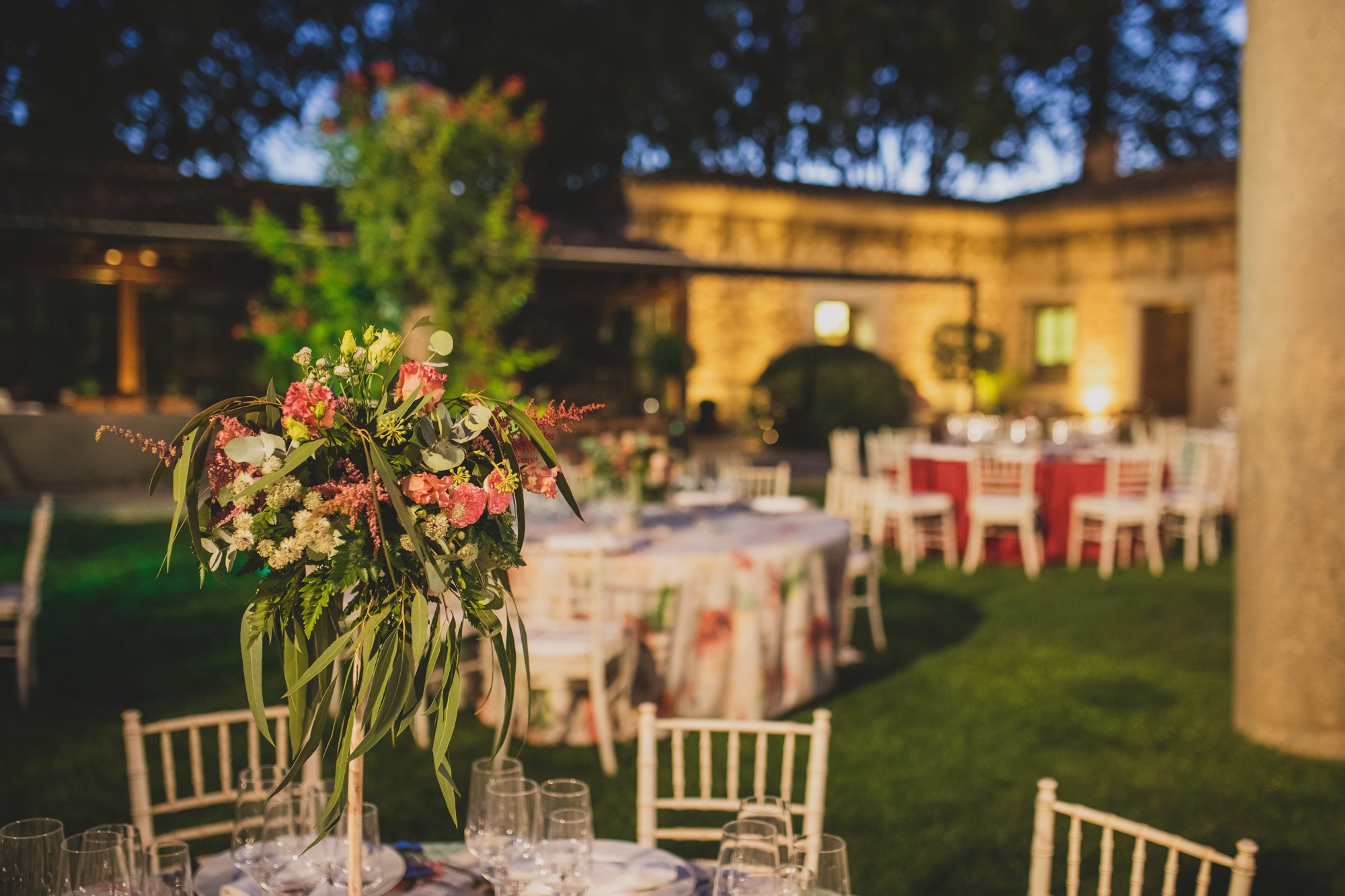 Boda-en-el-Cigarral-del-Angel-2426