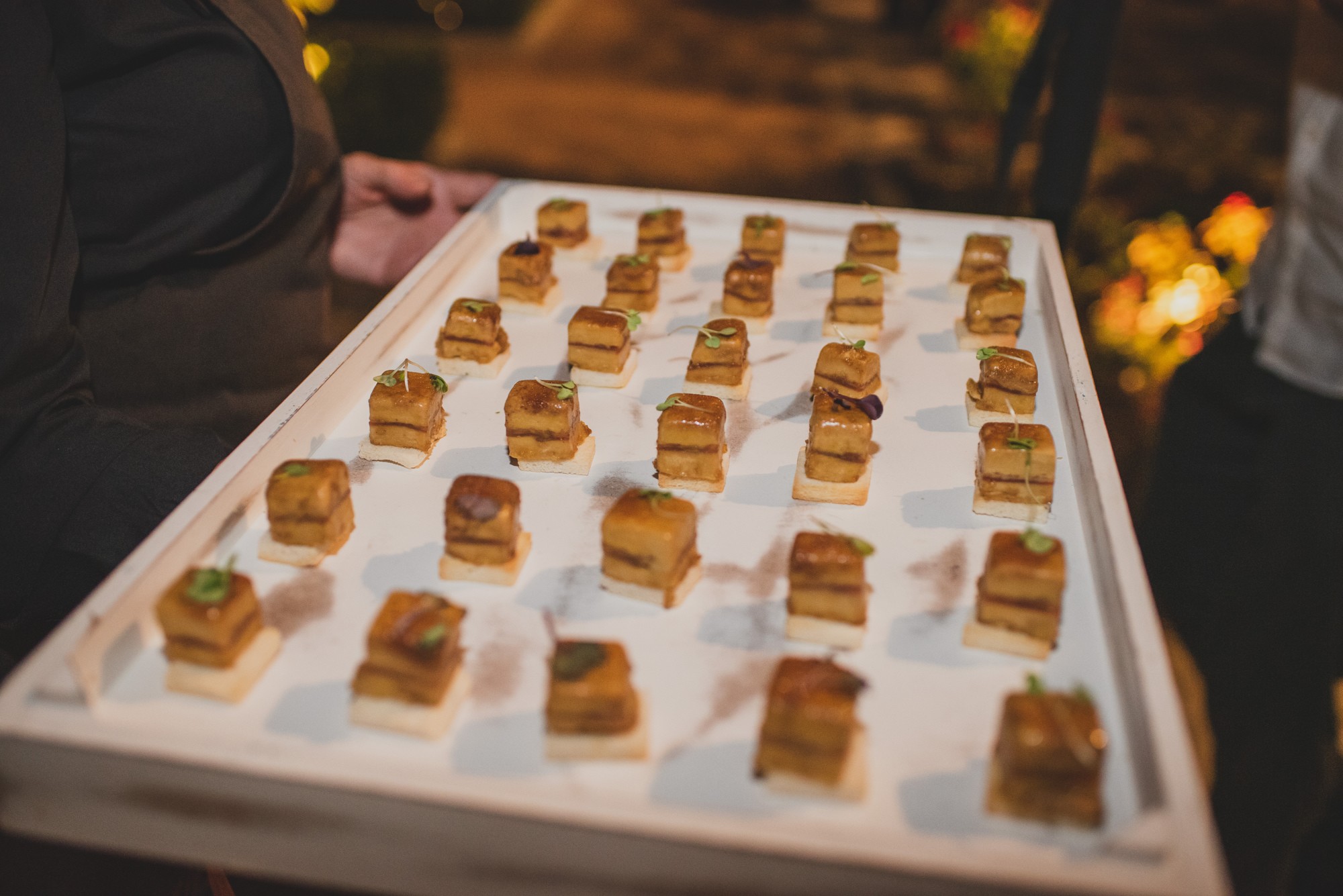 Boda-en-el-Cigarral-del-Angel-2427