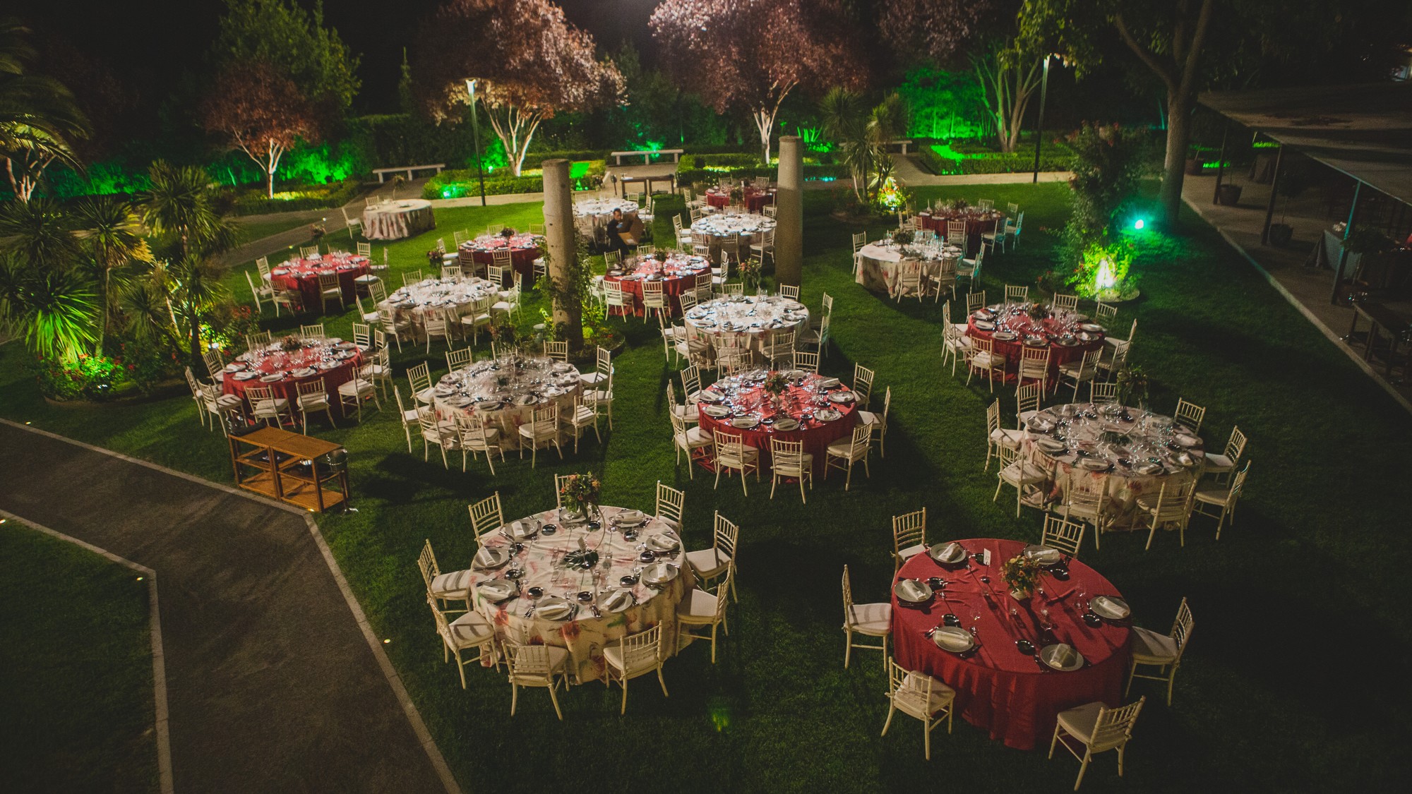 Boda-en-el-Cigarral-del-Angel-2428