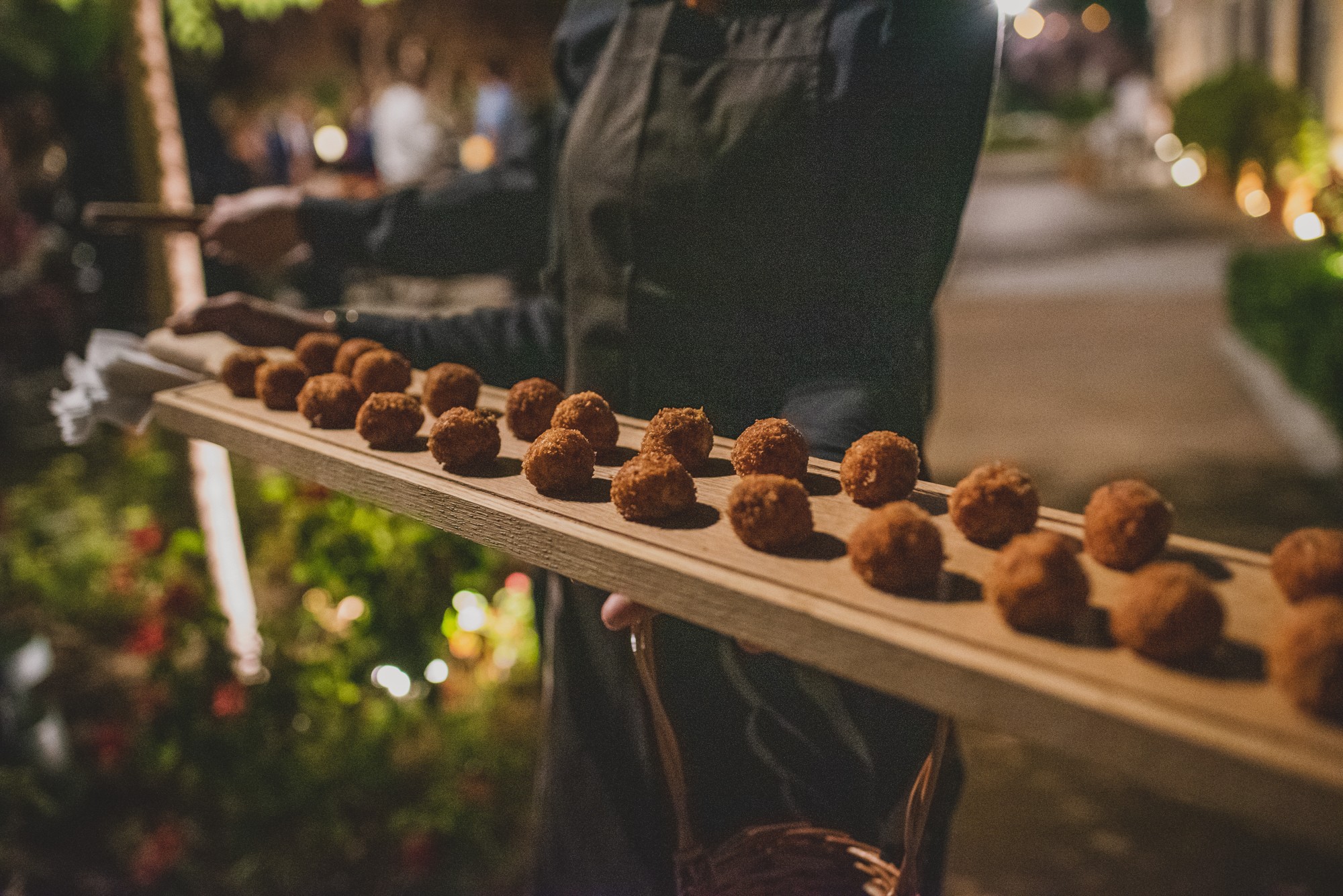 Boda-en-el-Cigarral-del-Angel-2429