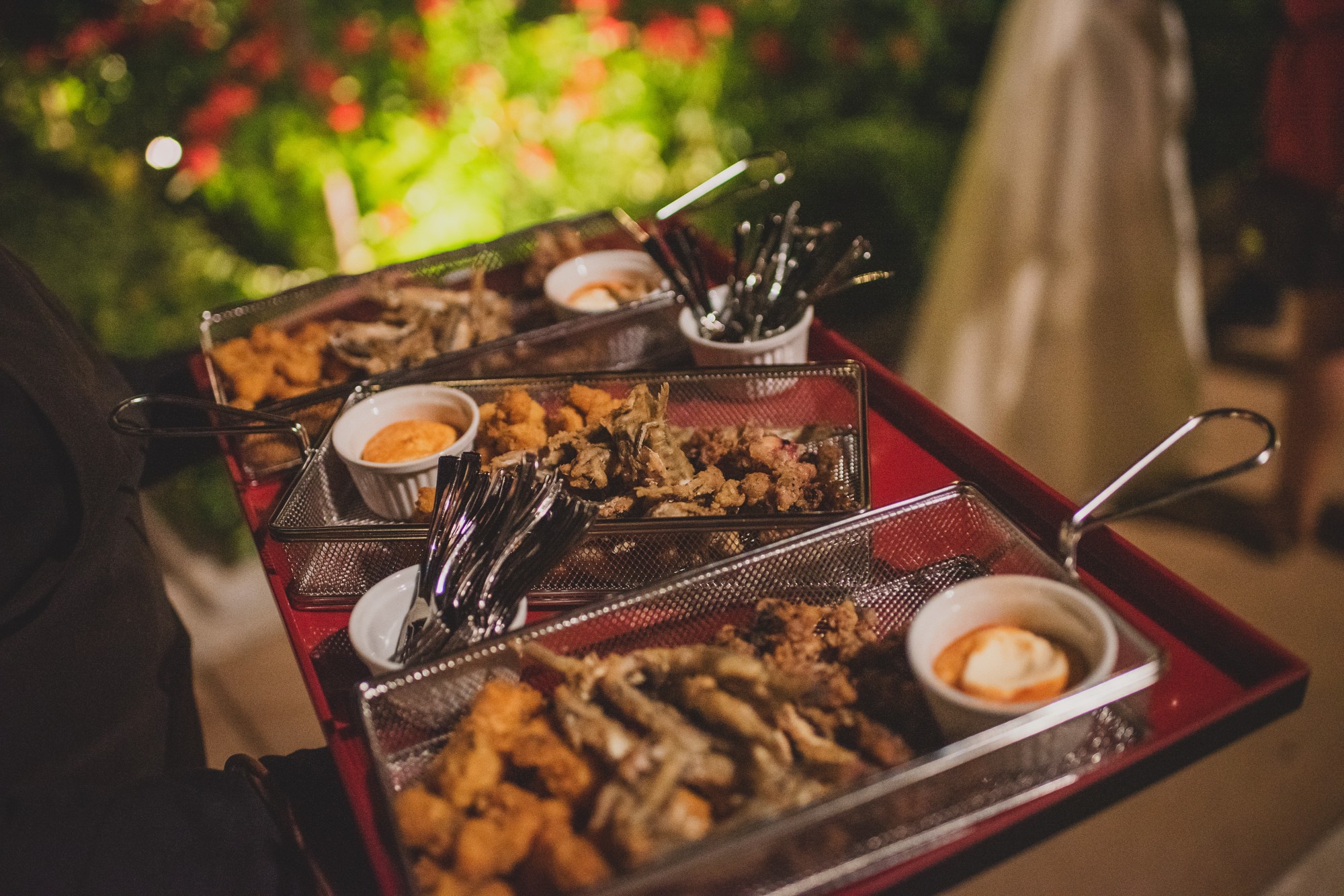 Boda-en-el-Cigarral-del-Angel-2430