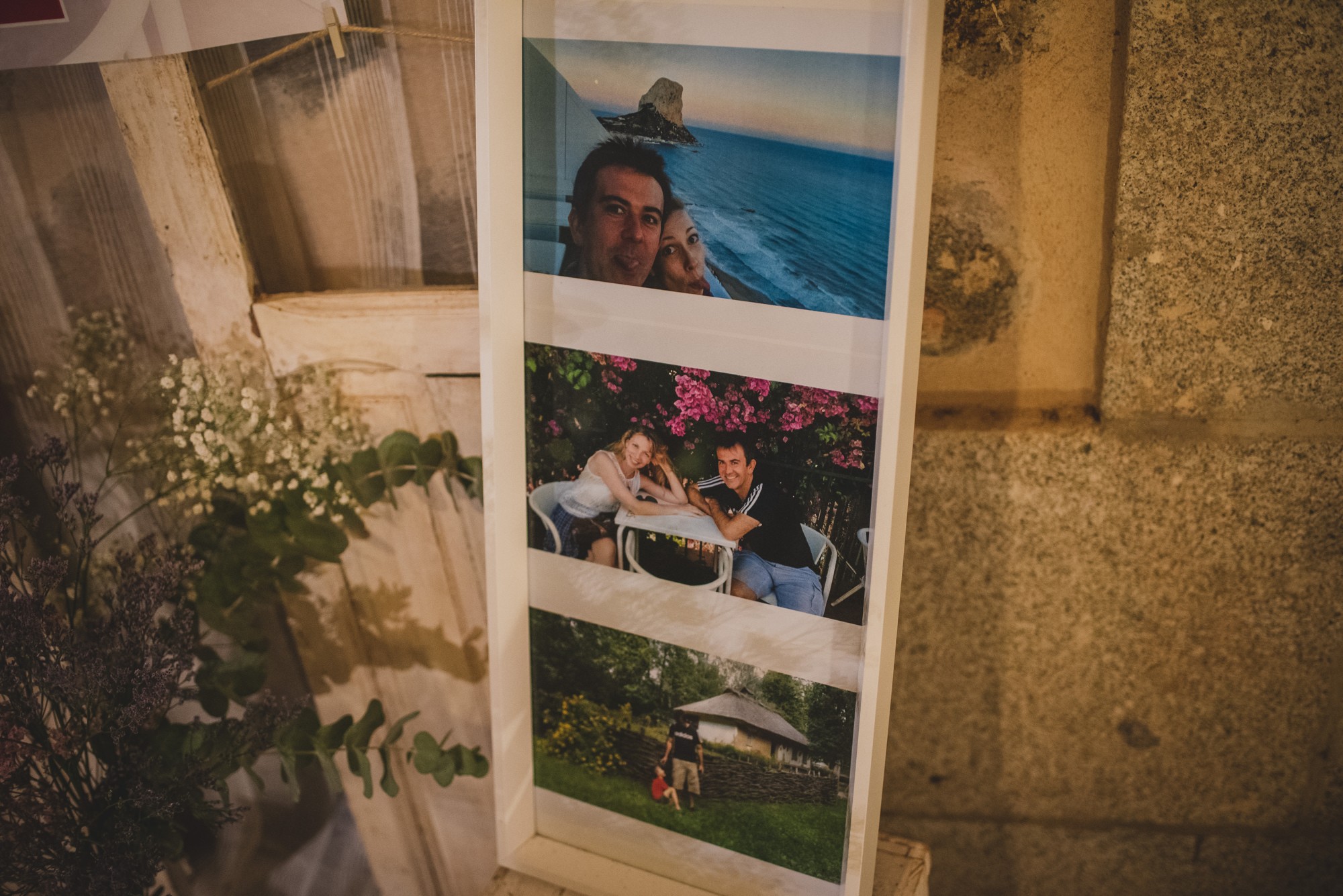 Boda-en-el-Cigarral-del-Angel-2431