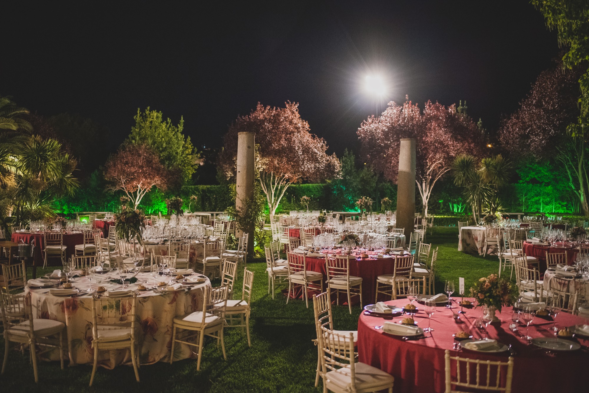 Boda-en-el-Cigarral-del-Angel-2432