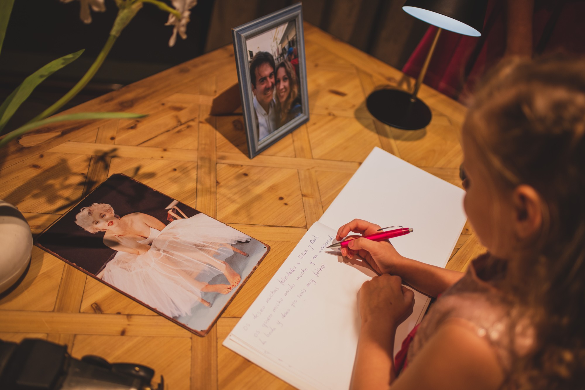 Boda-en-el-Cigarral-del-Angel-2433