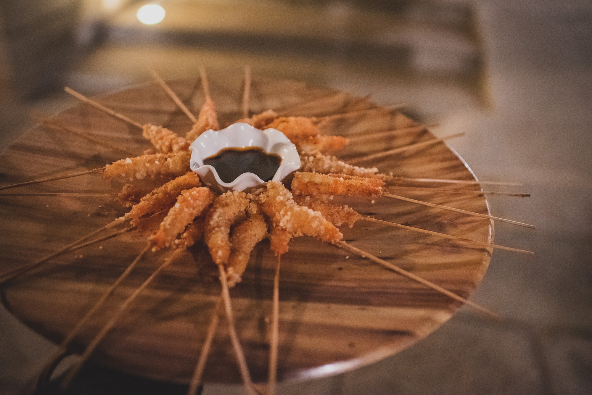 Boda-en-el-Cigarral-del-Angel-2434