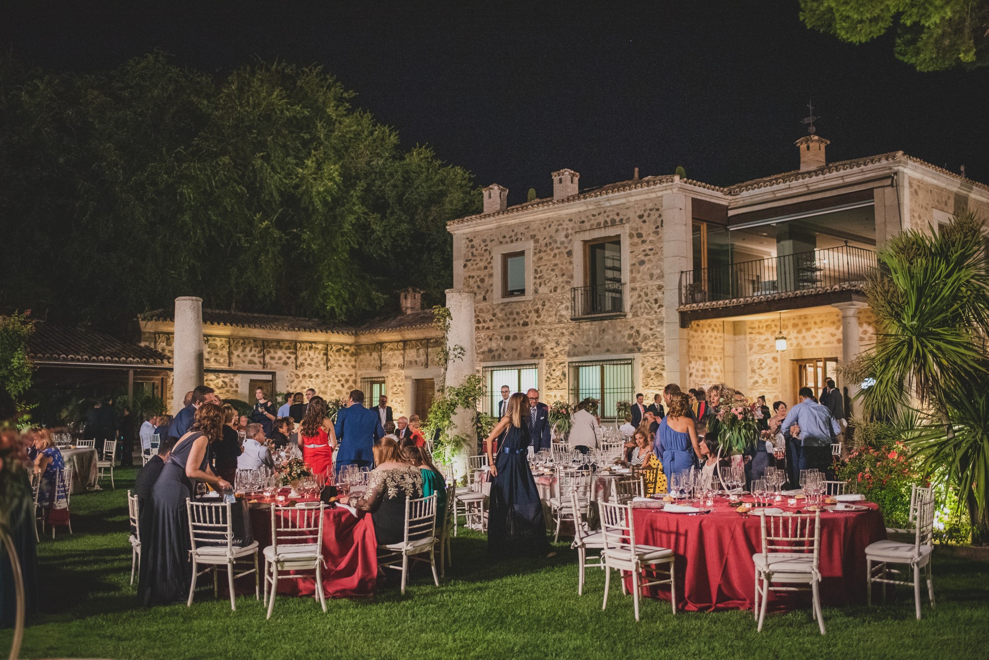 Boda-en-el-Cigarral-del-Angel-2435