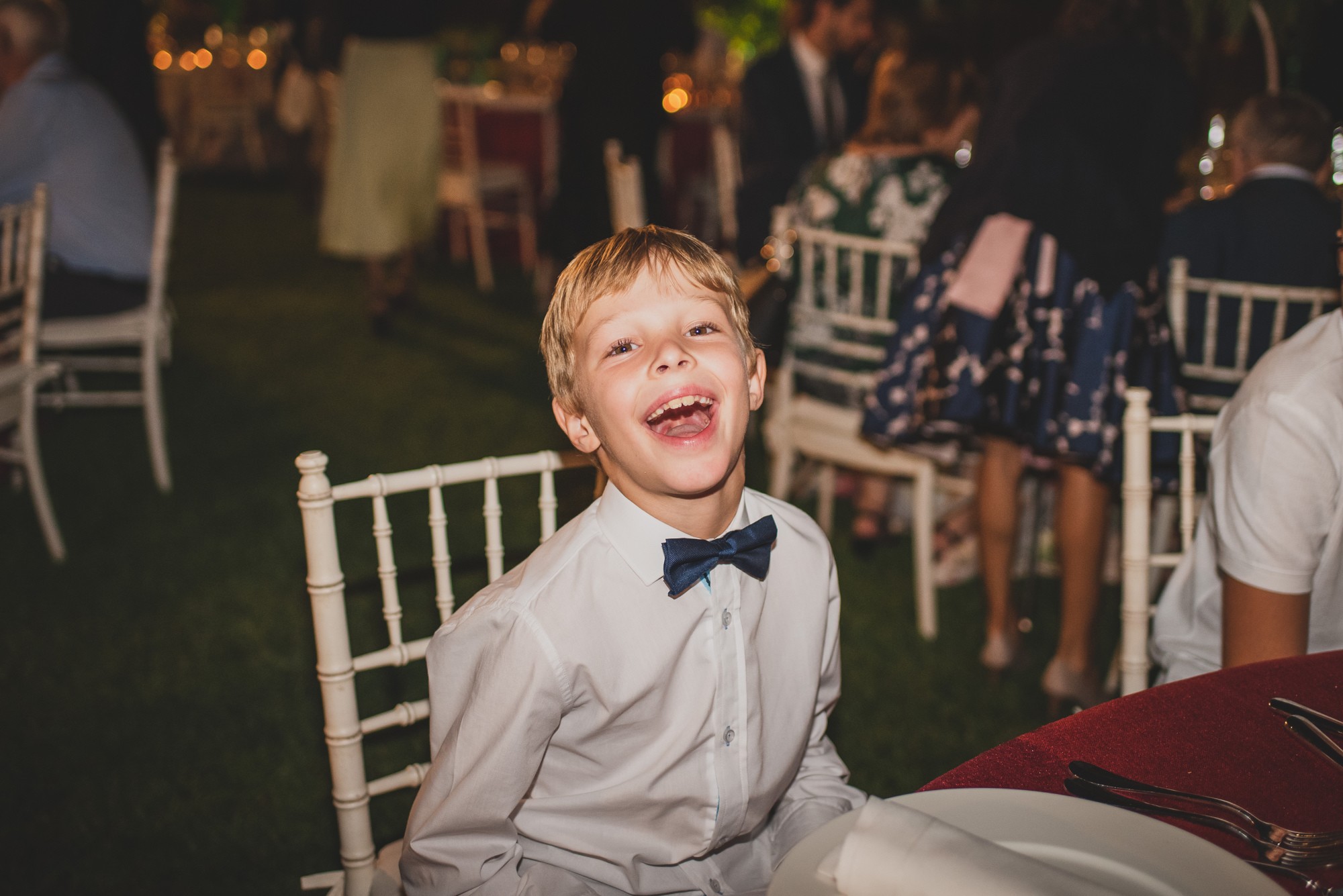 Boda-en-el-Cigarral-del-Angel-2436