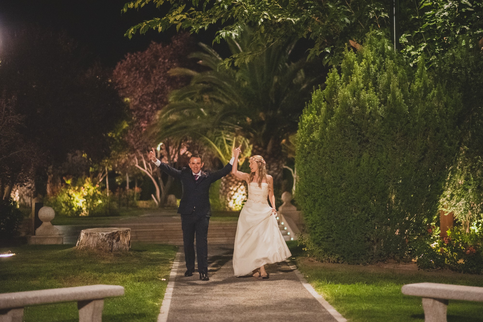 Boda-en-el-Cigarral-del-Angel-2437