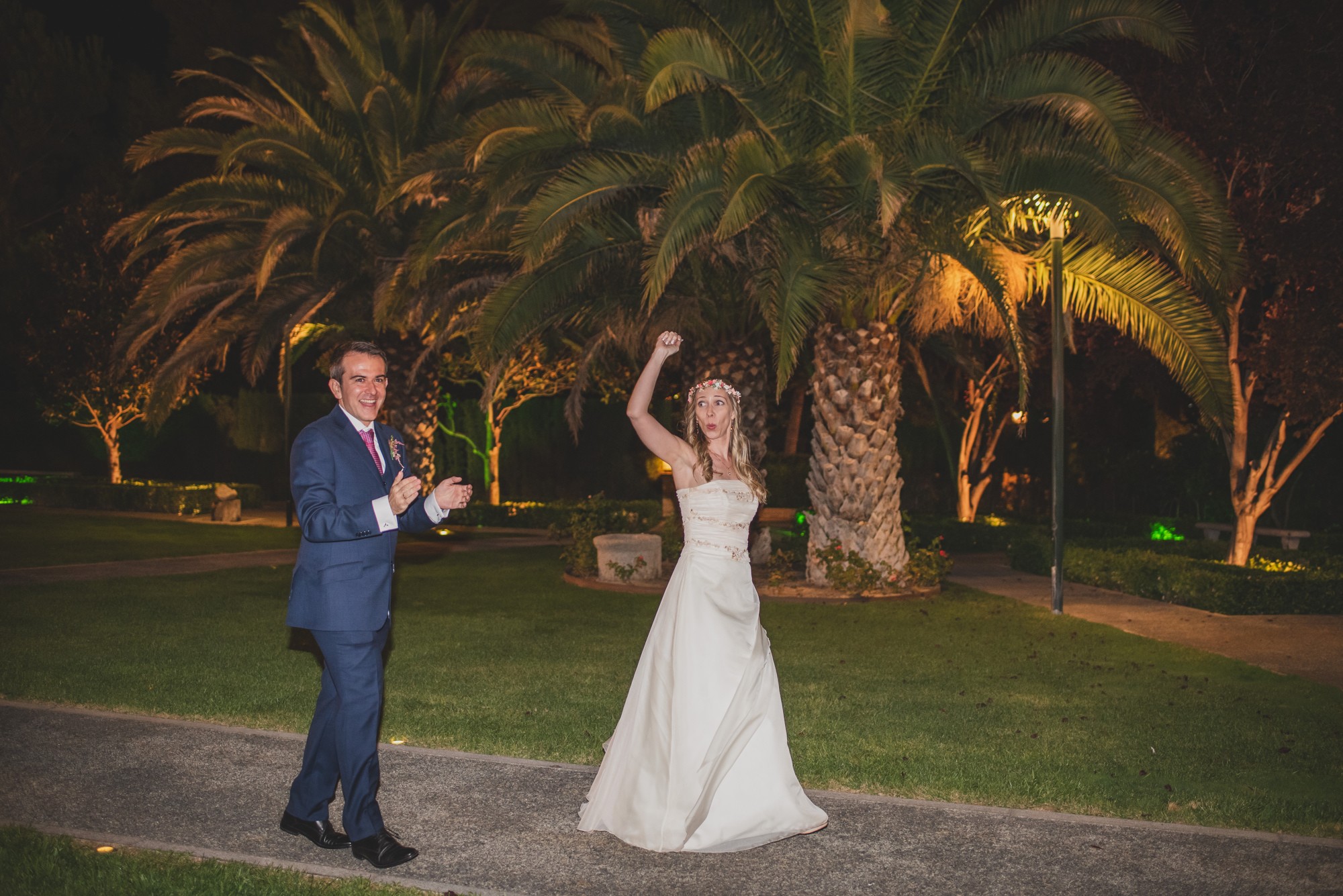 Boda-en-el-Cigarral-del-Angel-2438