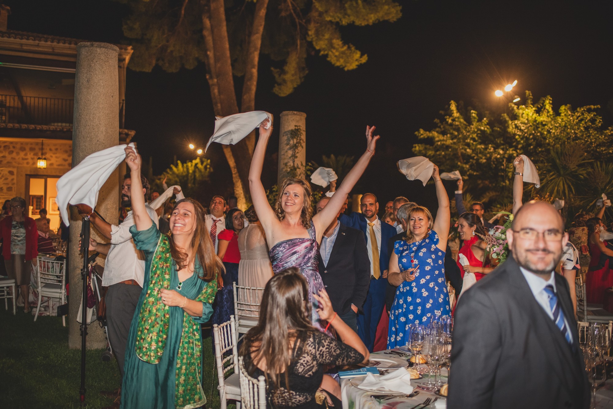 Boda-en-el-Cigarral-del-Angel-2439