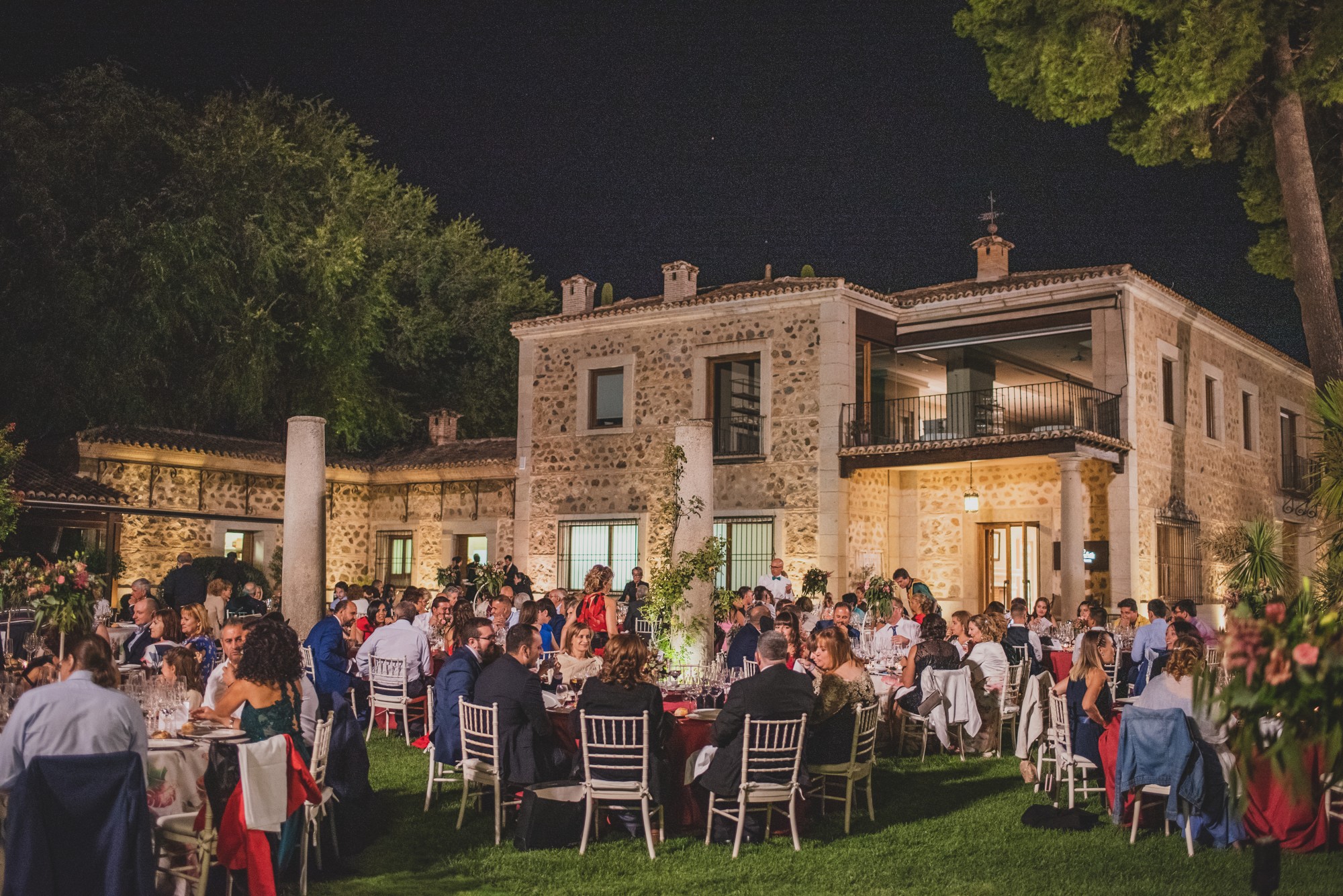 Boda-en-el-Cigarral-del-Angel-2440