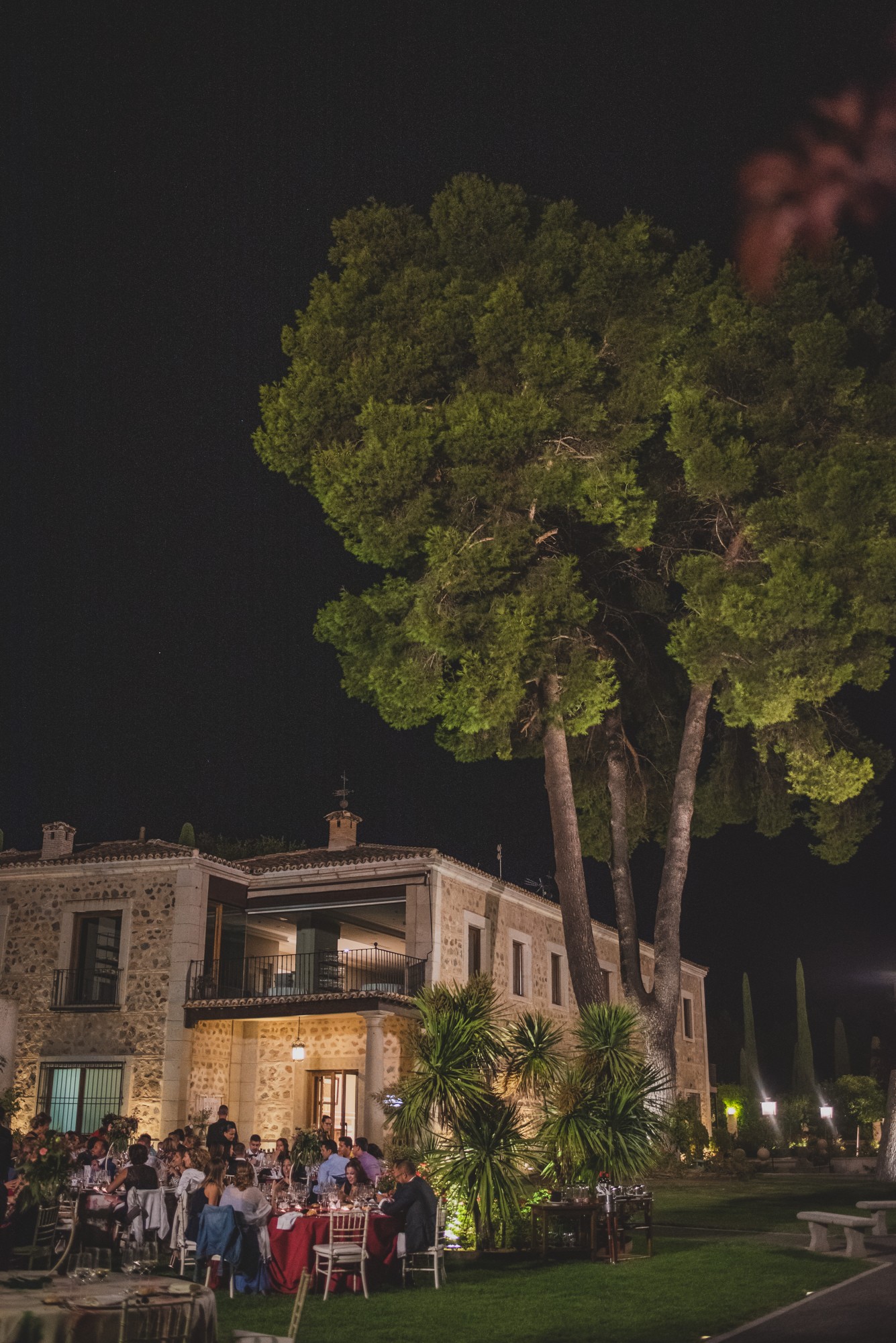 Boda-en-el-Cigarral-del-Angel-2441