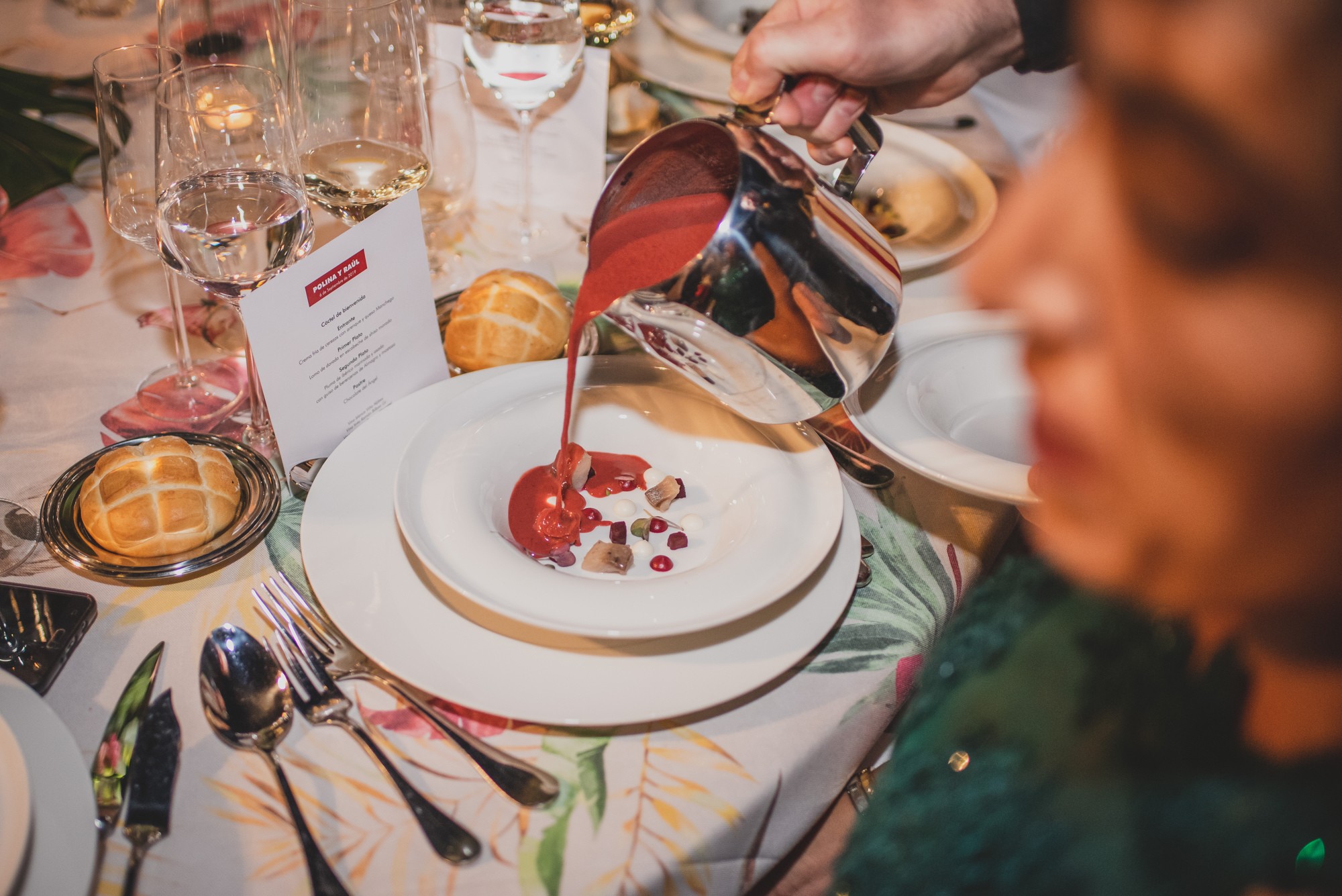 Boda-en-el-Cigarral-del-Angel-2442