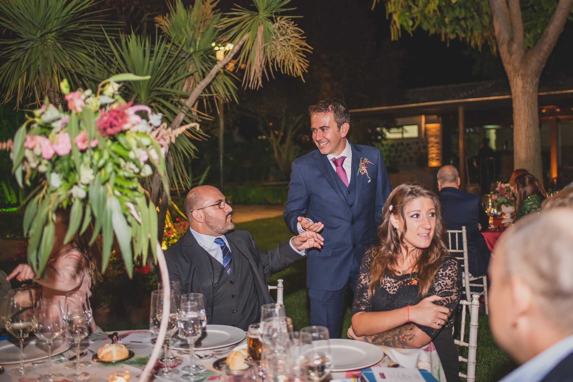 Boda-en-el-Cigarral-del-Angel-2443