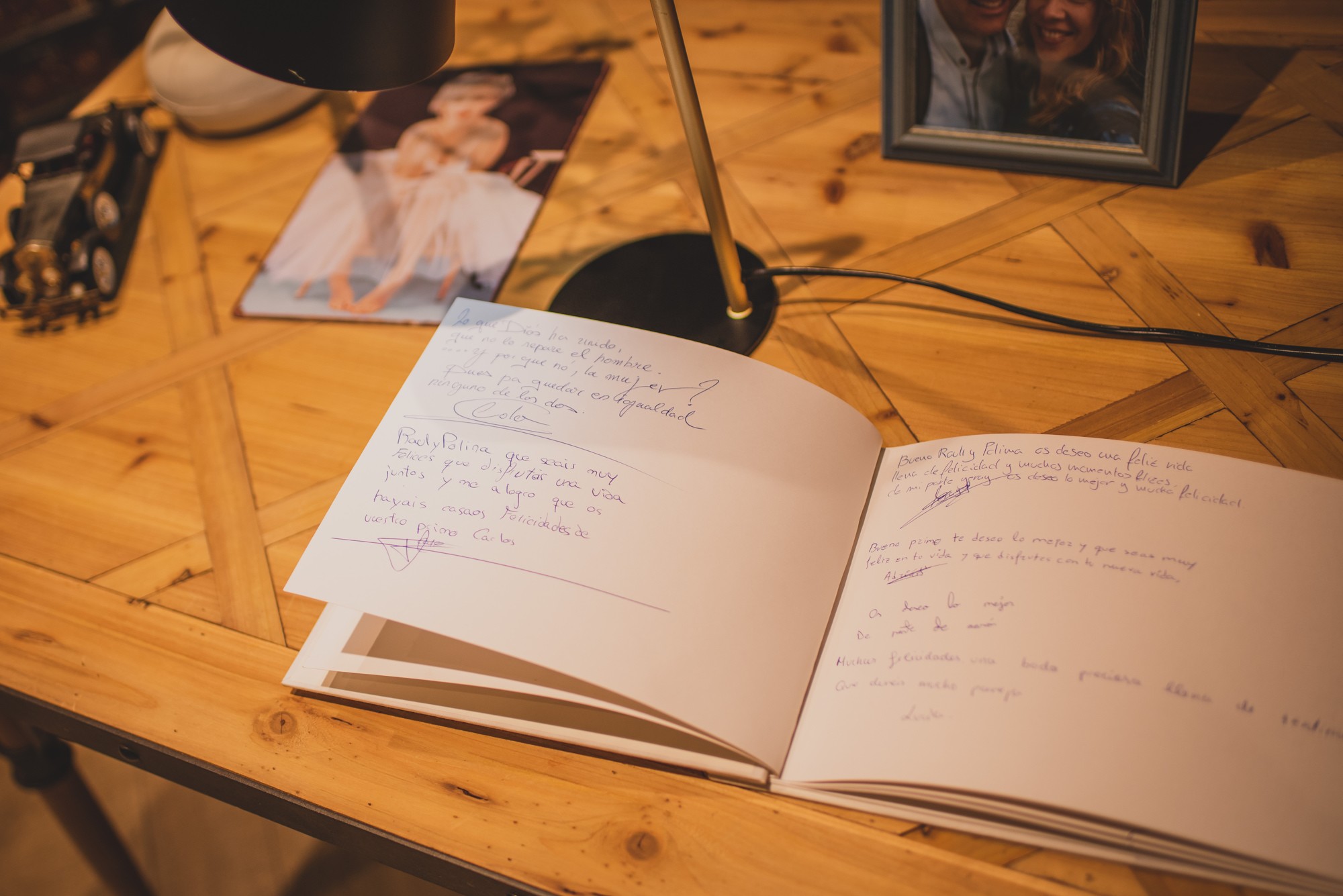 Boda-en-el-Cigarral-del-Angel-2444