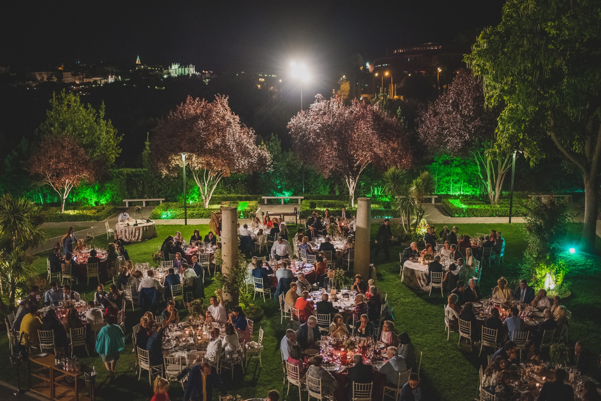 Boda-en-el-Cigarral-del-Angel-2445