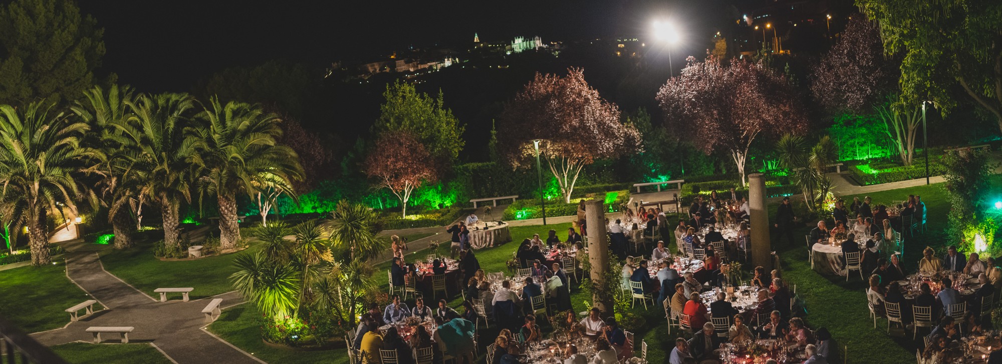 Boda-en-el-Cigarral-del-Angel-2446