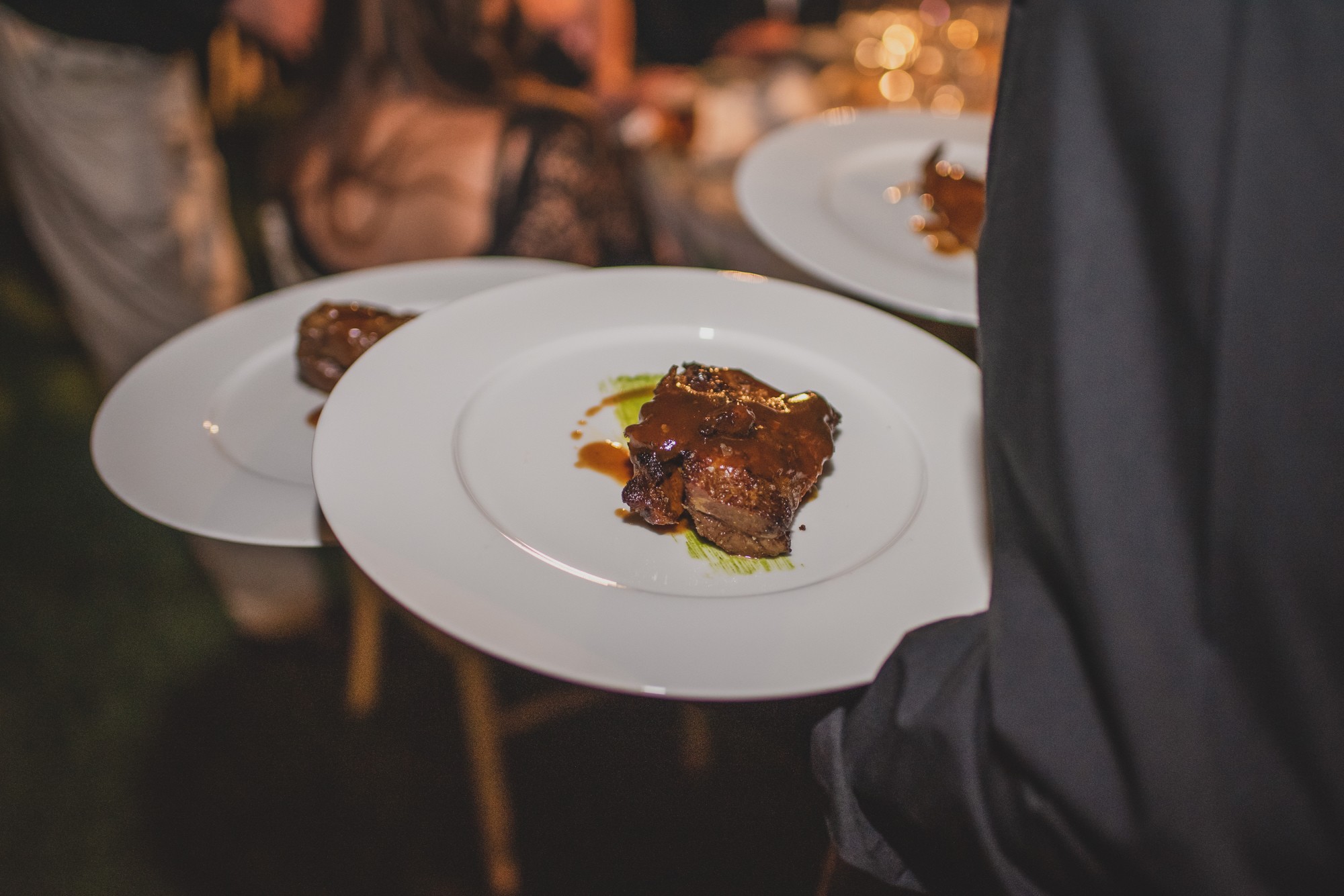 Boda-en-el-Cigarral-del-Angel-2447