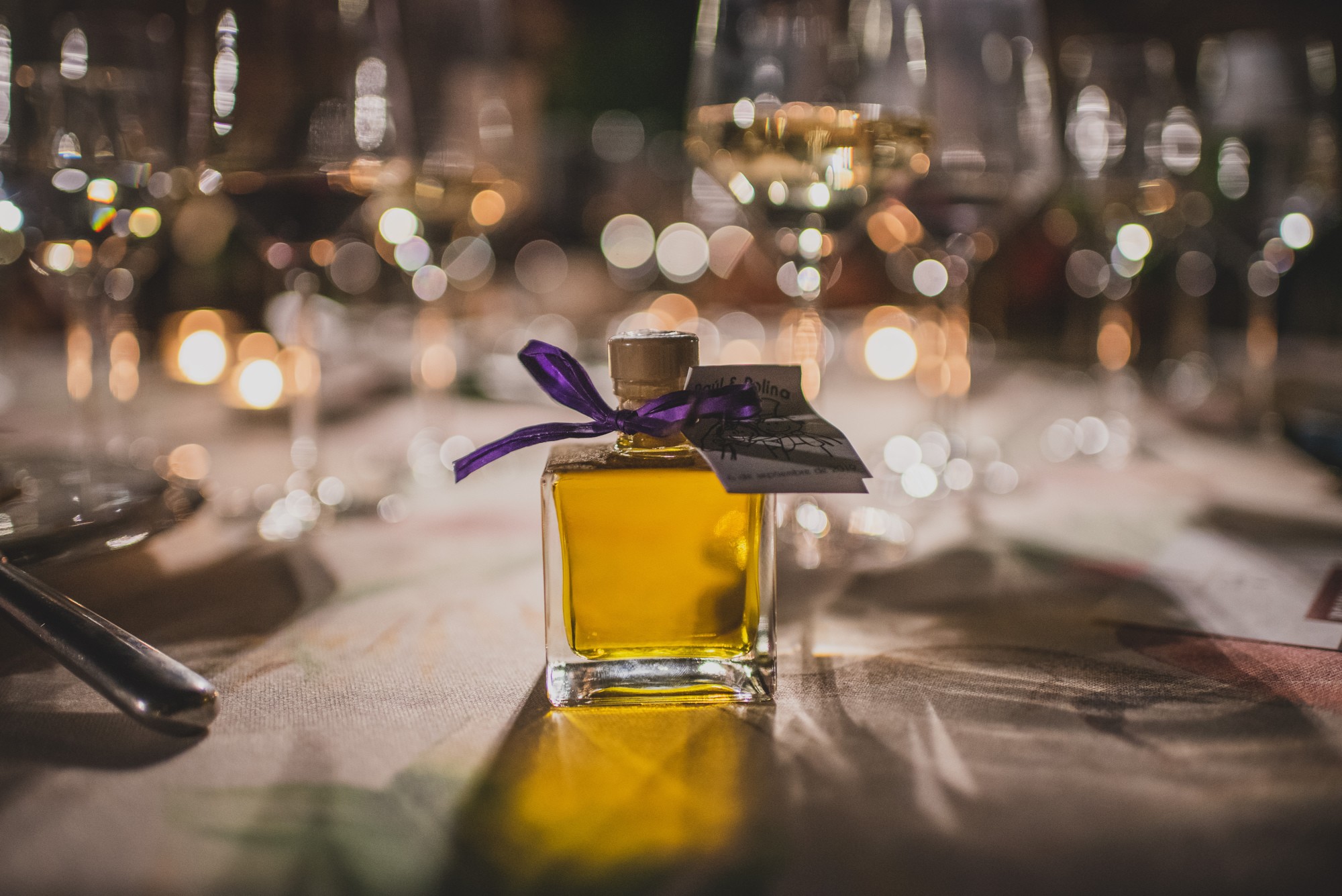 Boda-en-el-Cigarral-del-Angel-2448