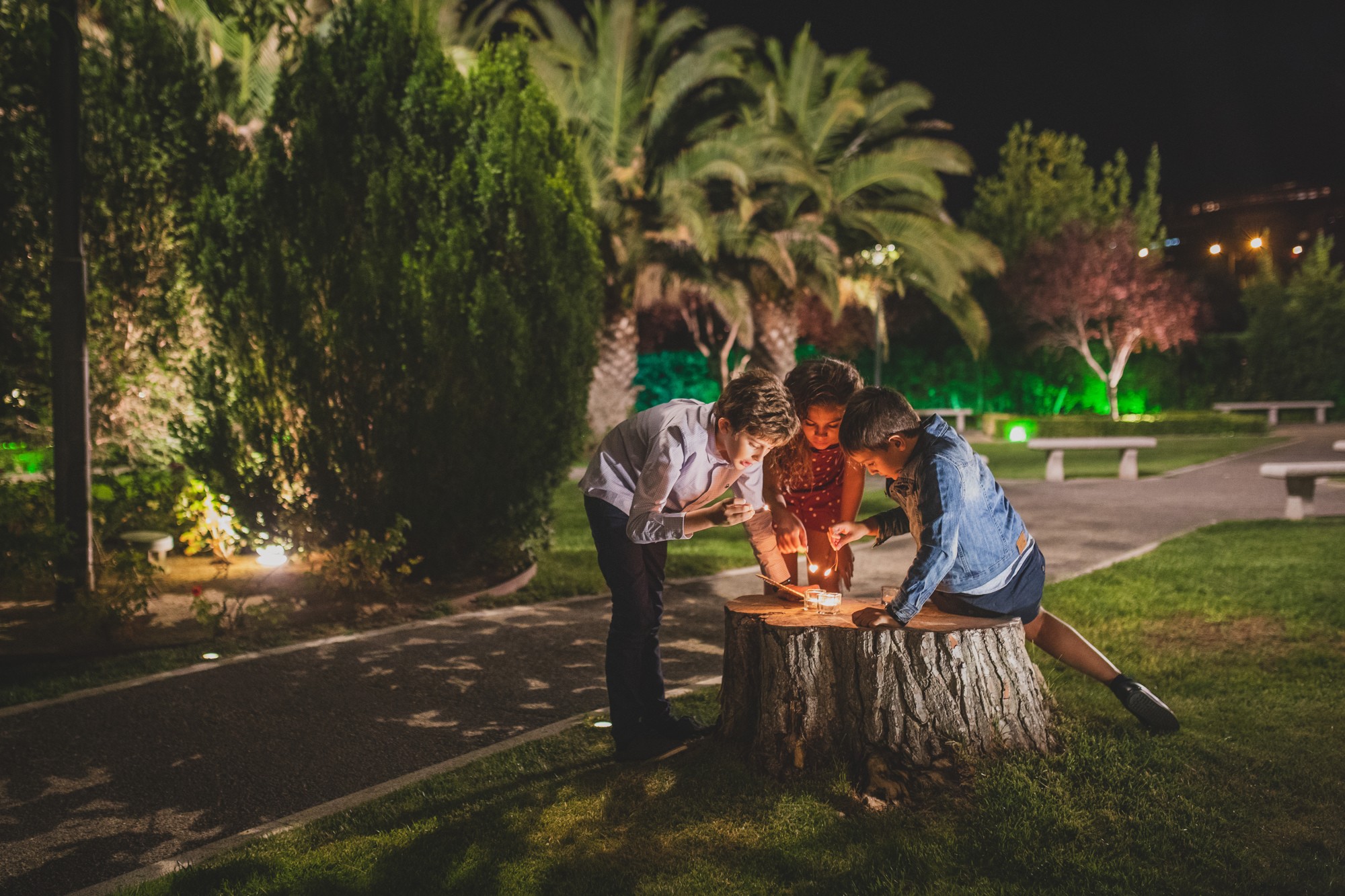 Boda-en-el-Cigarral-del-Angel-2449