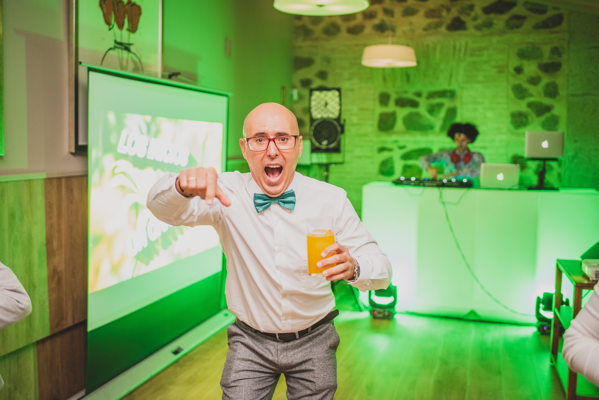 Boda-en-el-Cigarral-del-Angel-2450